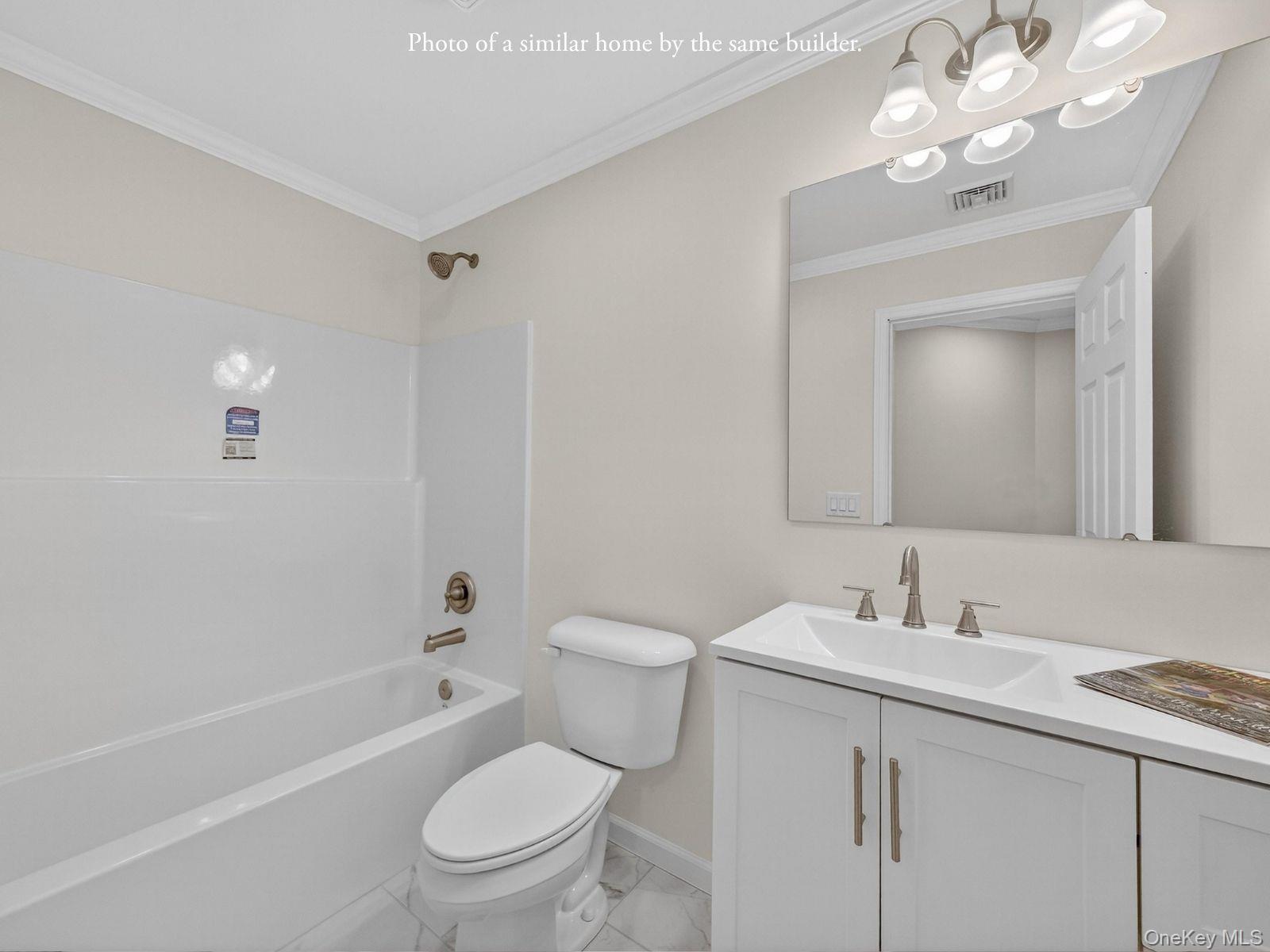 29 Teetsel Street Property Photo 16