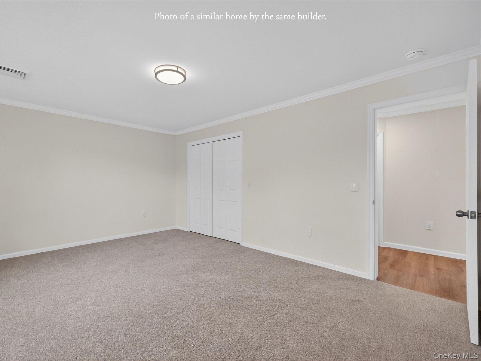 29 Teetsel Street Property Photo 18
