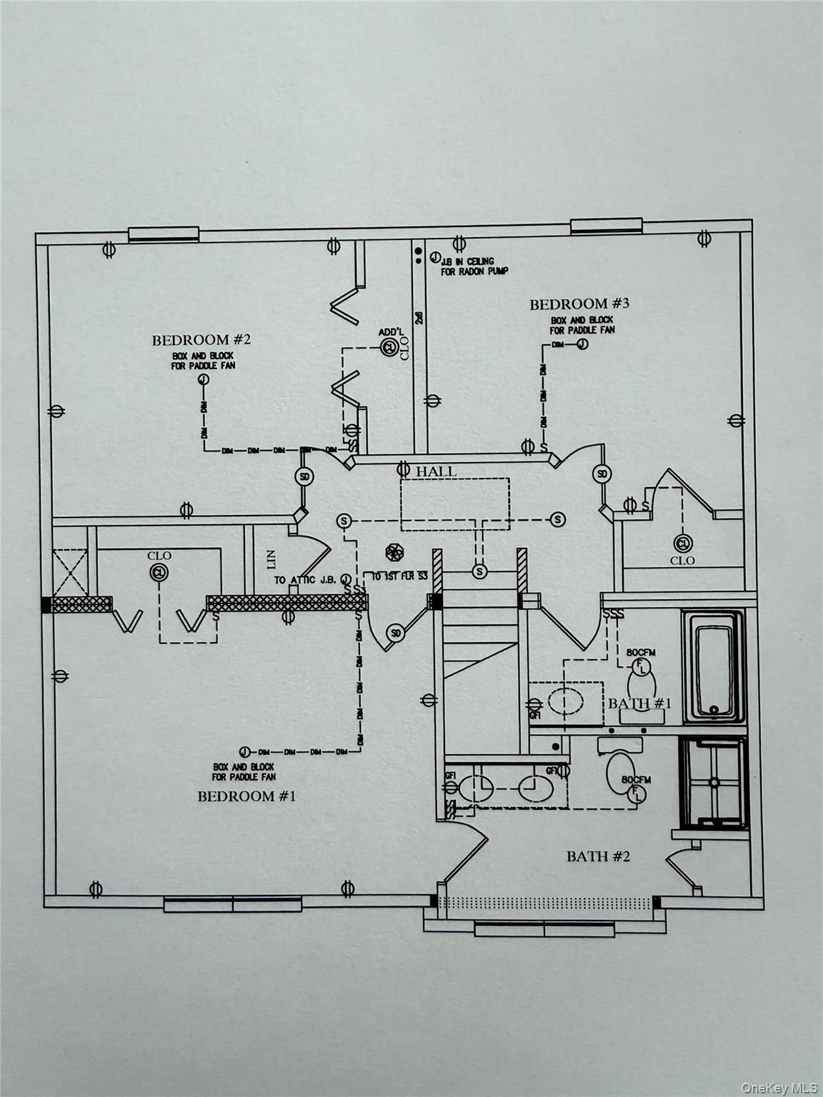 29 Teetsel Street Property Photo 24