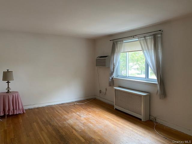 245-21 Union Turnpike C-2 Property Photo 2