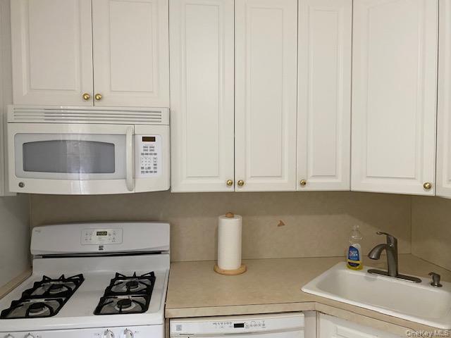 245-21 Union Turnpike C-2 Property Photo 3
