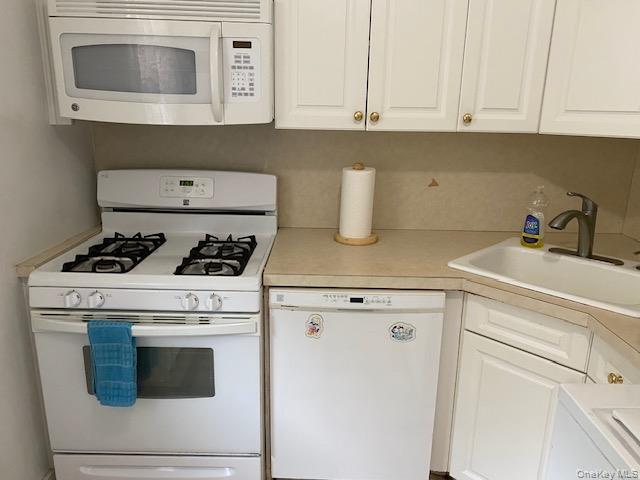 245-21 Union Turnpike C-2 Property Photo 4