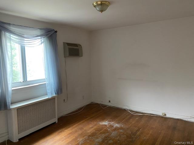 245-21 Union Turnpike C-2 Property Photo 7