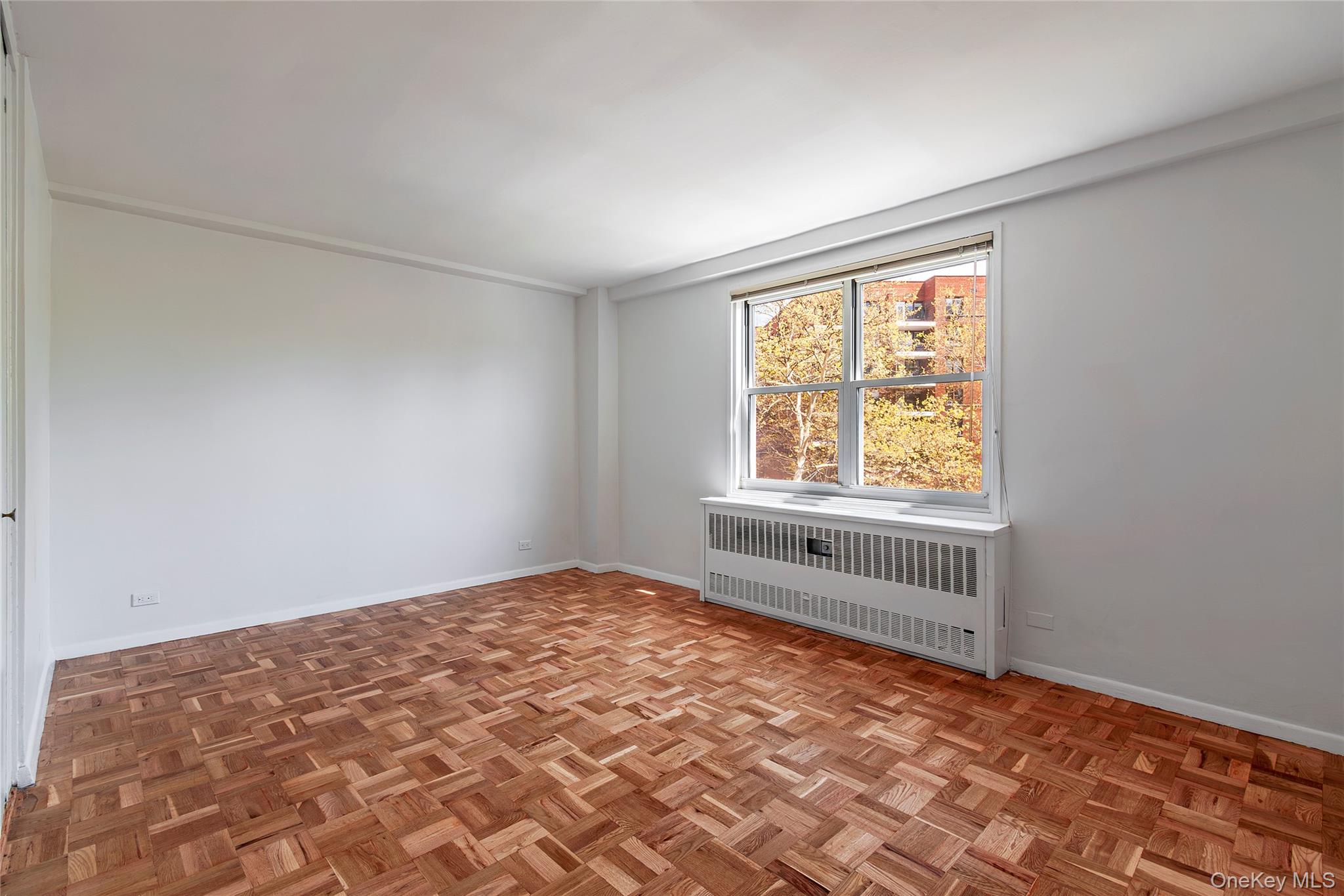 3935 Blackstone Avenue 3c Property Photo 14