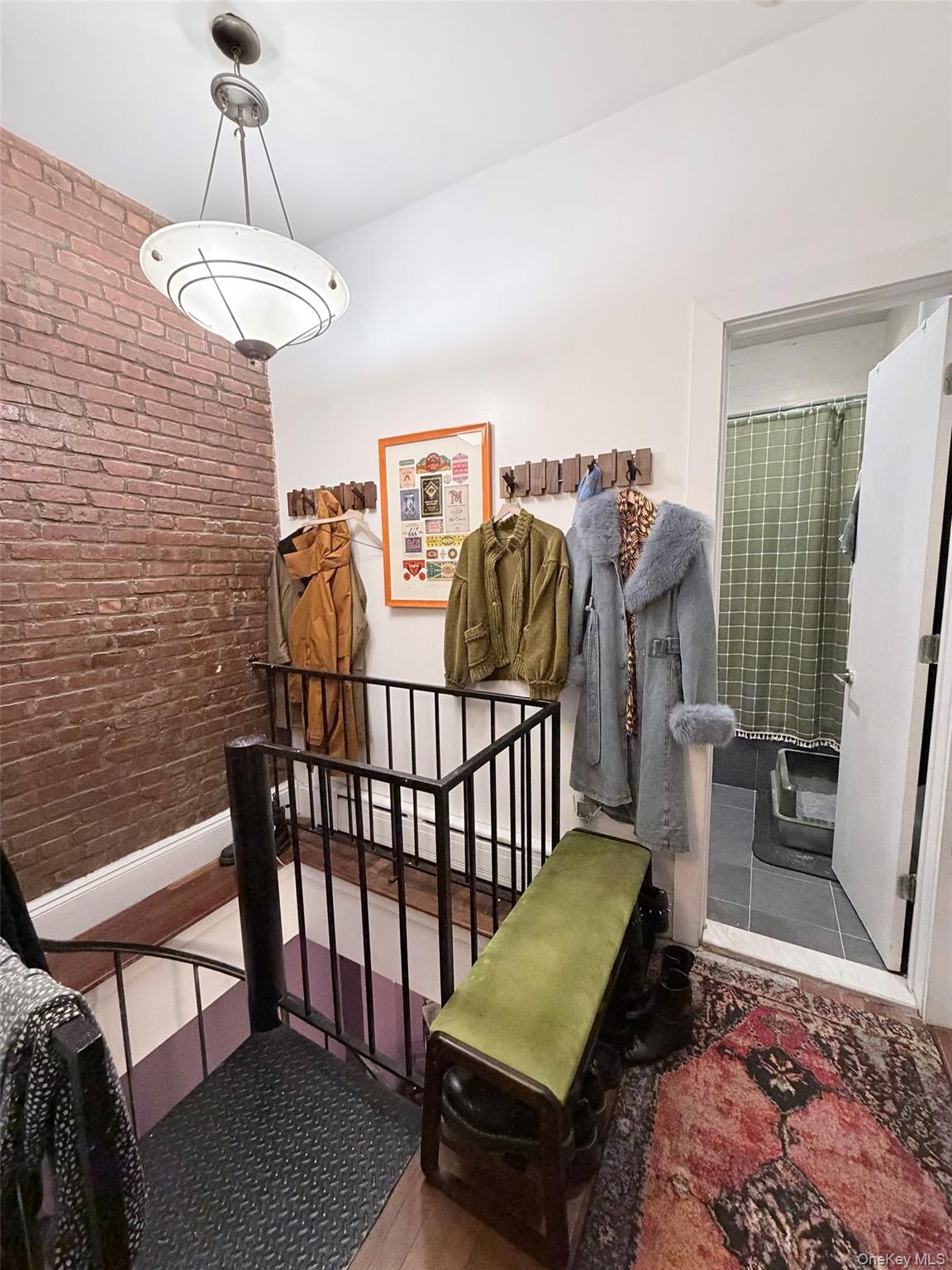 161 W 133rd Street 1a Property Photo 10