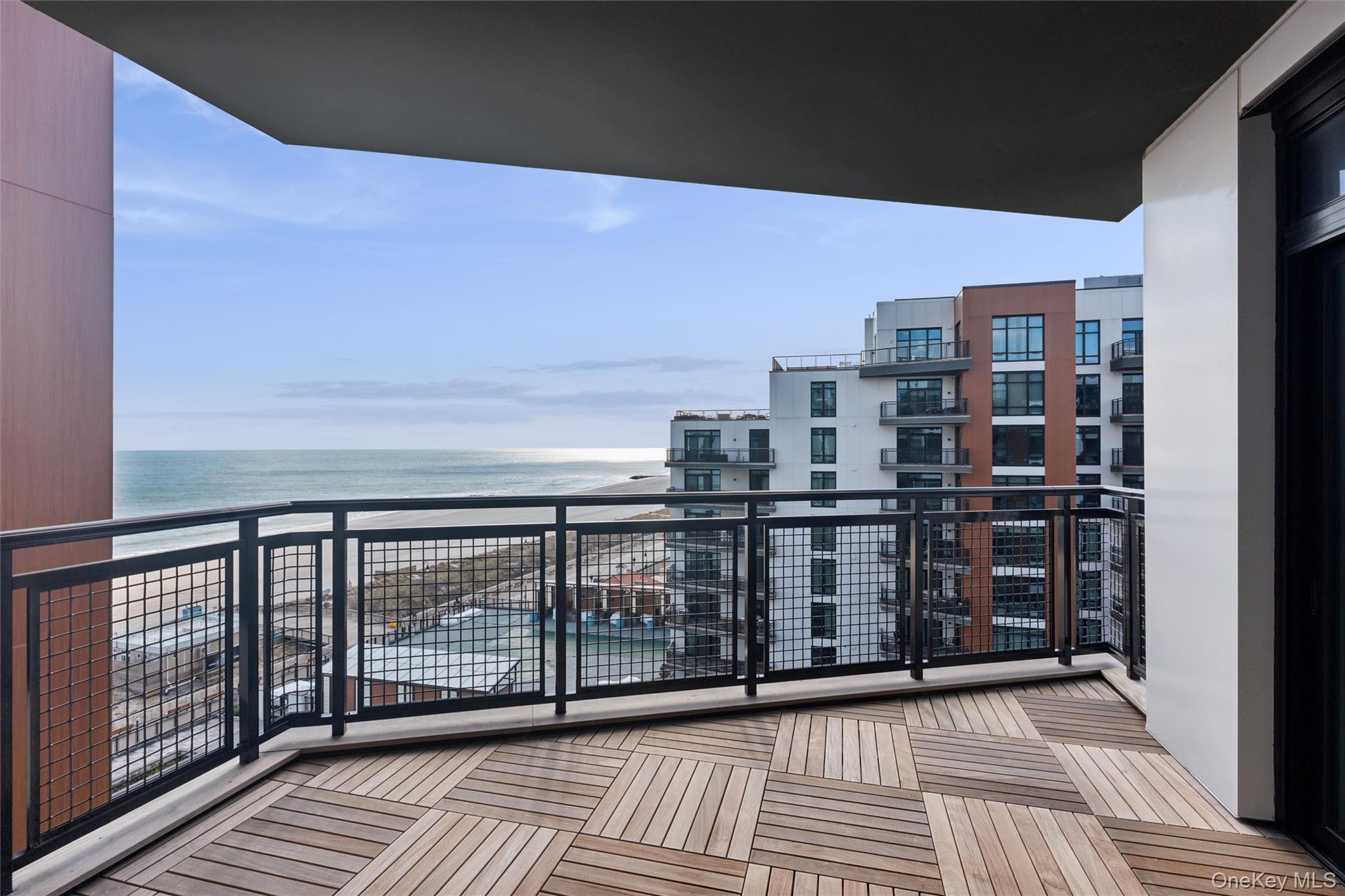 140 Boardwalk 905 Property Photo 13