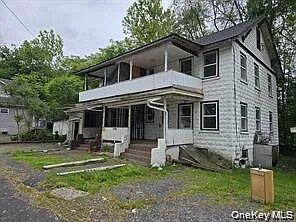 19 Tyrone Thomas Lane Property Photo 1