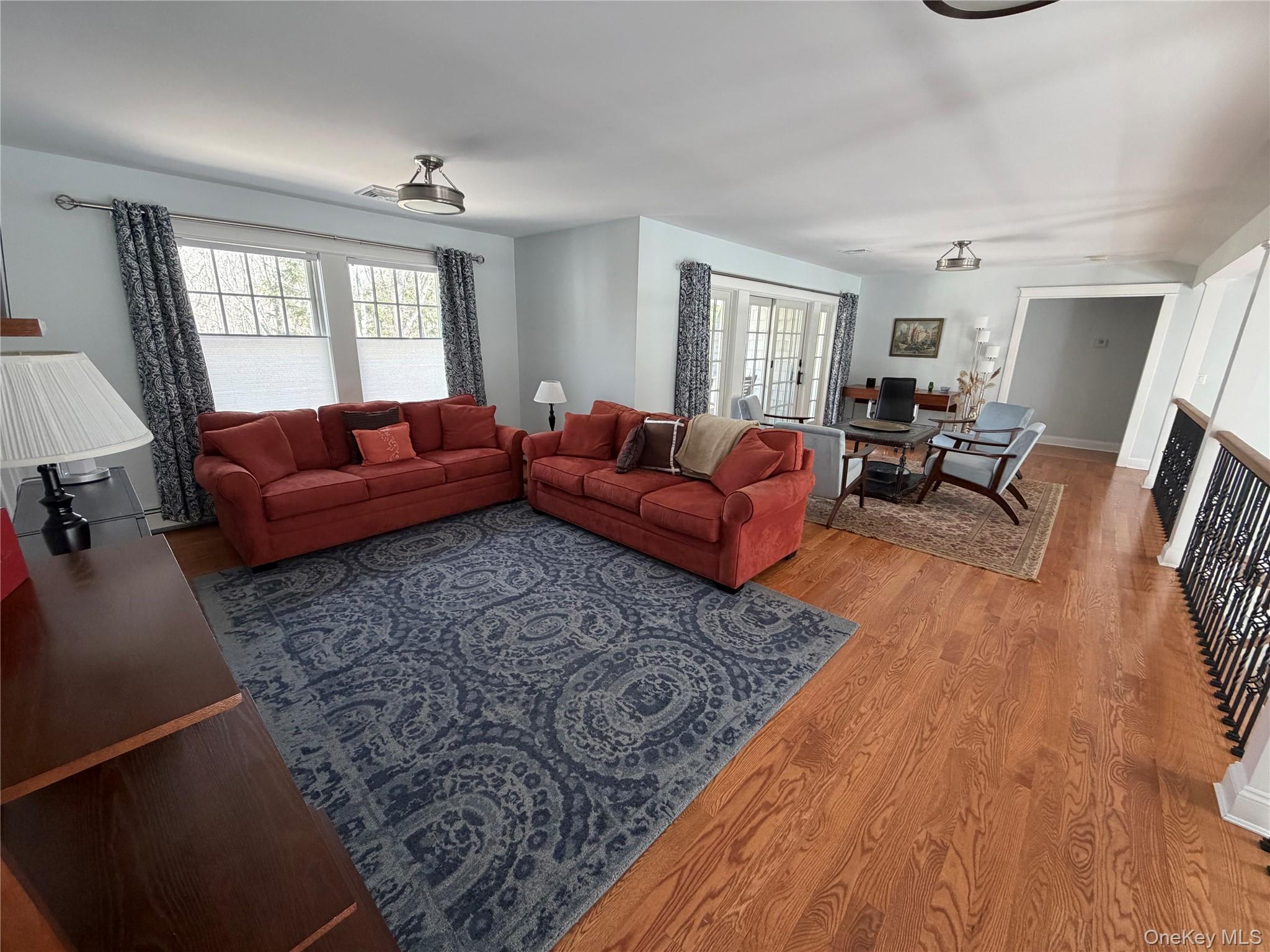 27 Deer Path Property Photo 4