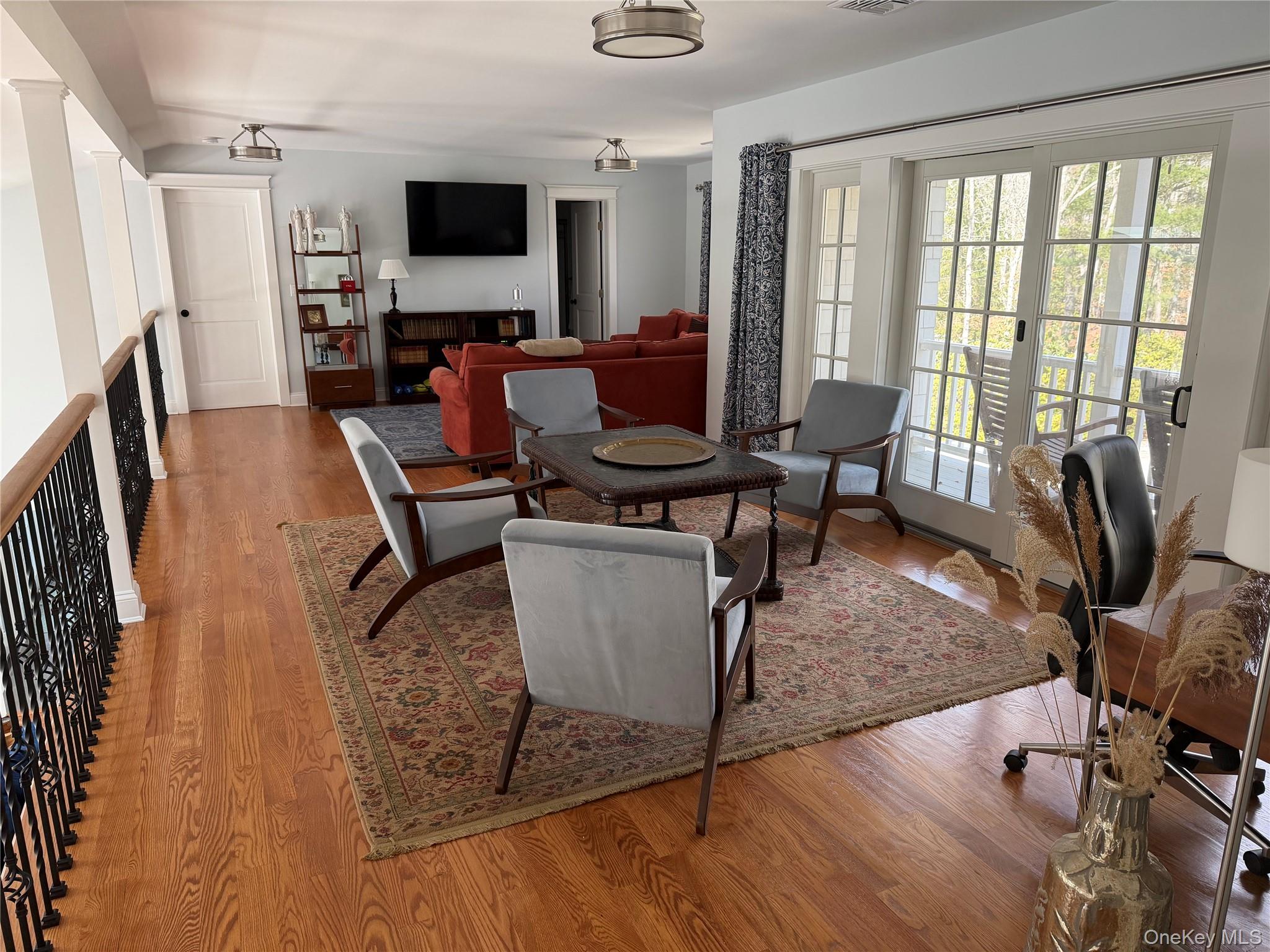 27 Deer Path Property Photo 5