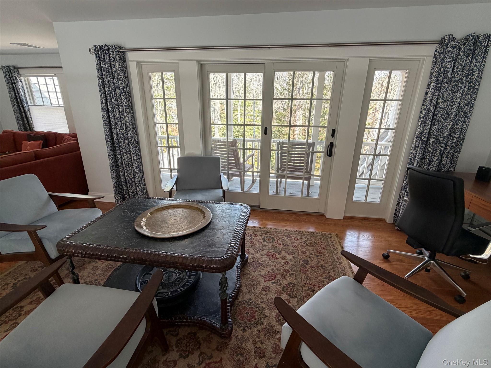 27 Deer Path Property Photo 6