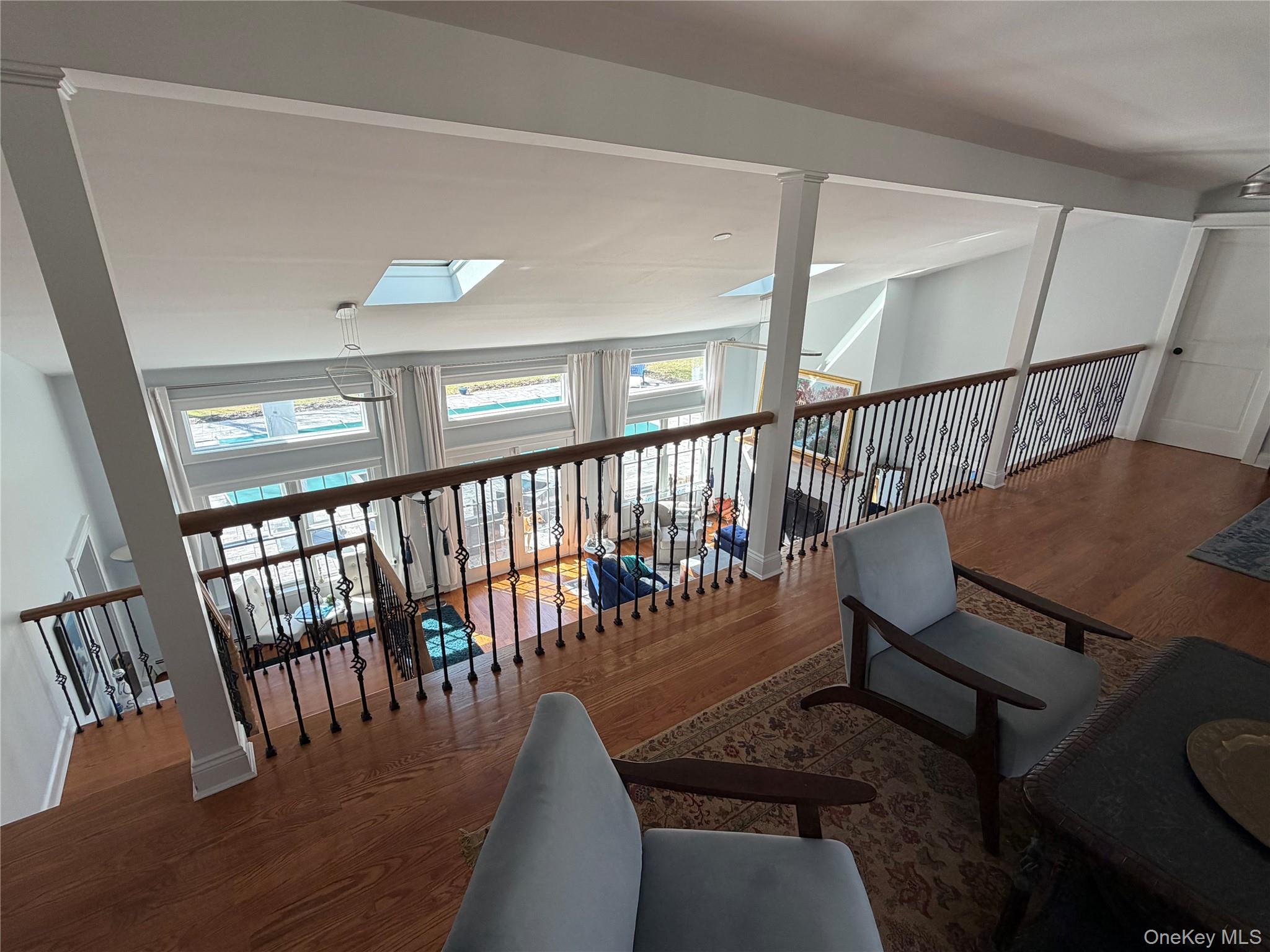 27 Deer Path Property Photo 7