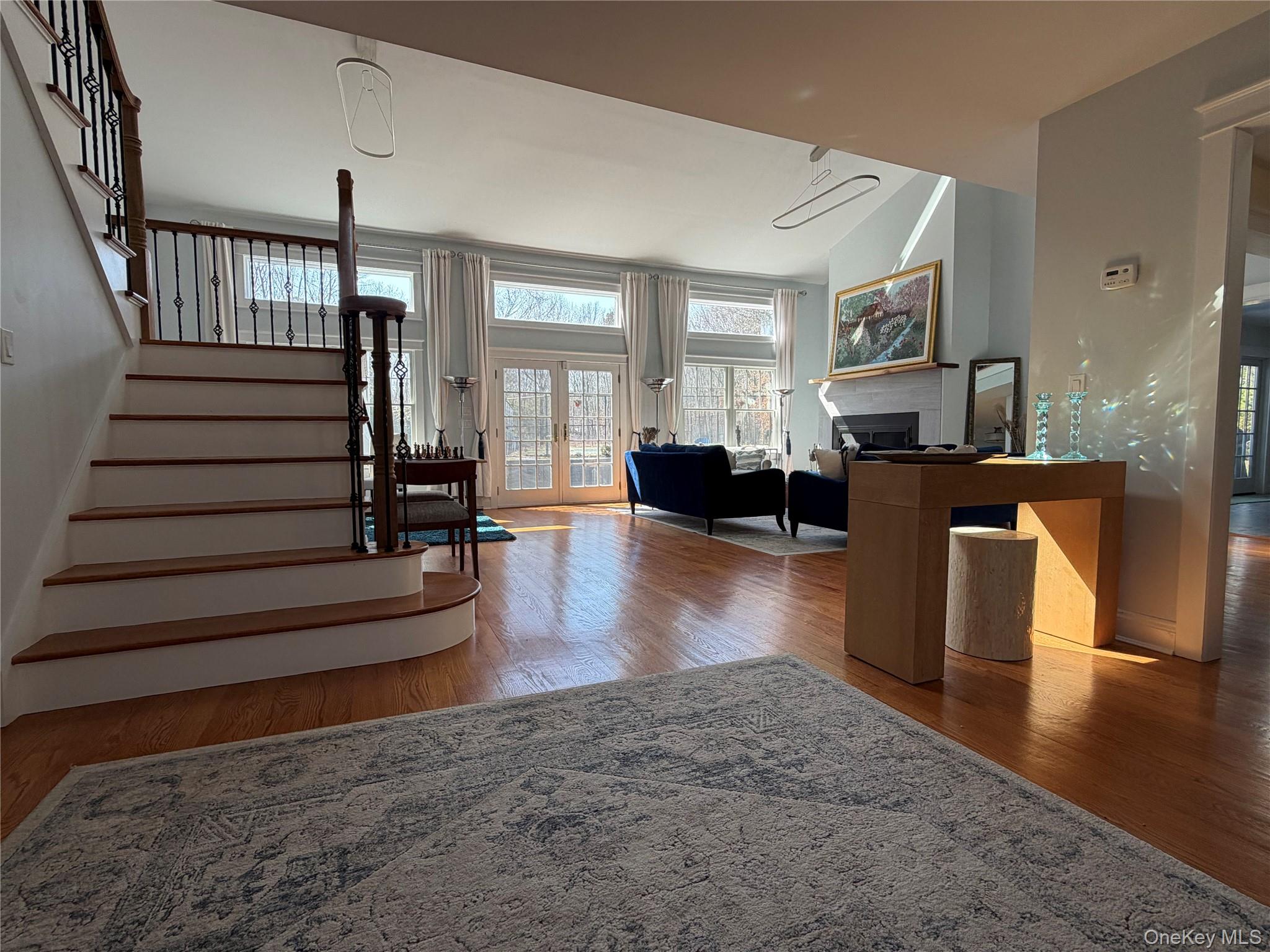 27 Deer Path Property Photo 8