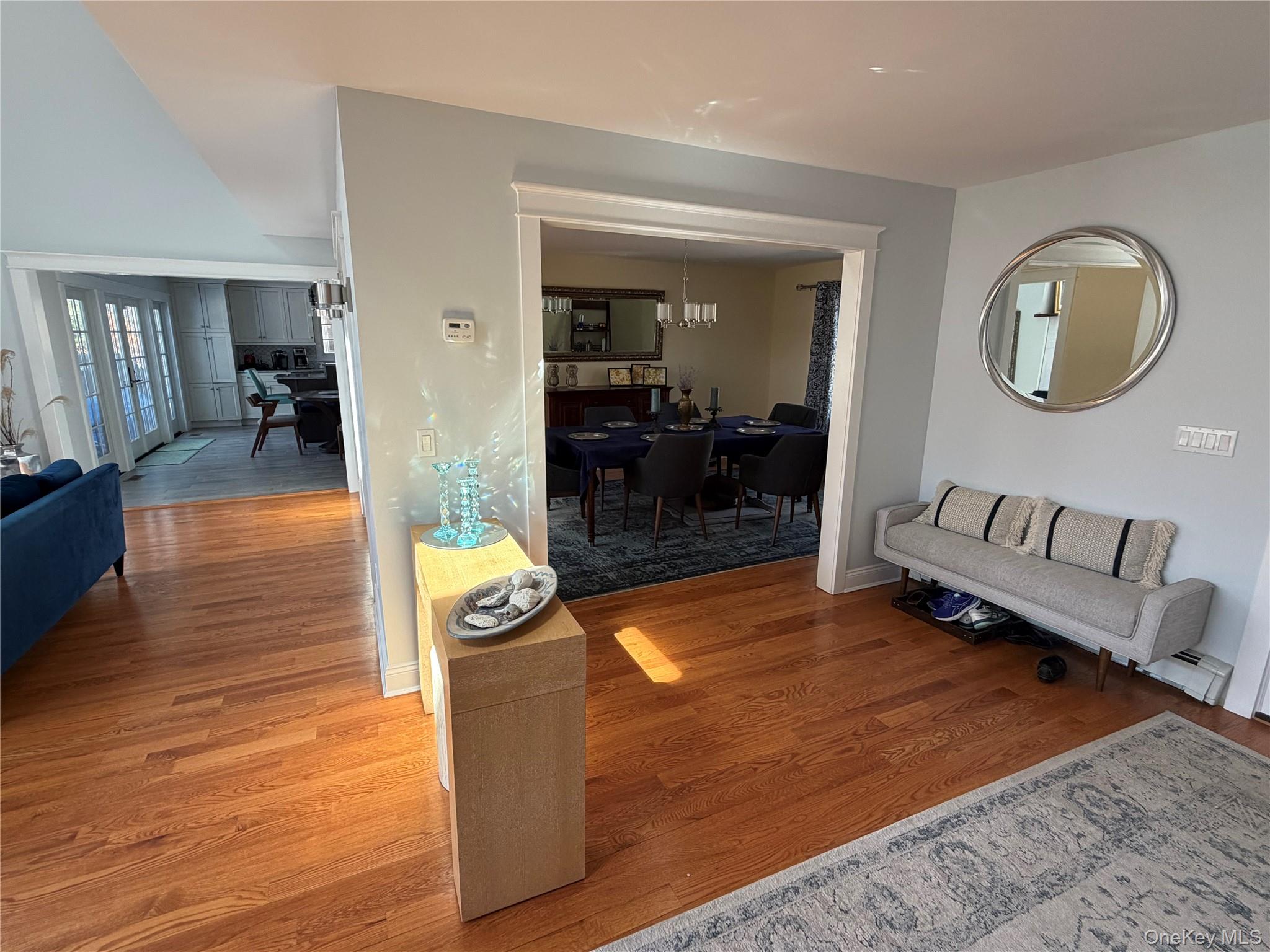 27 Deer Path Property Photo 9