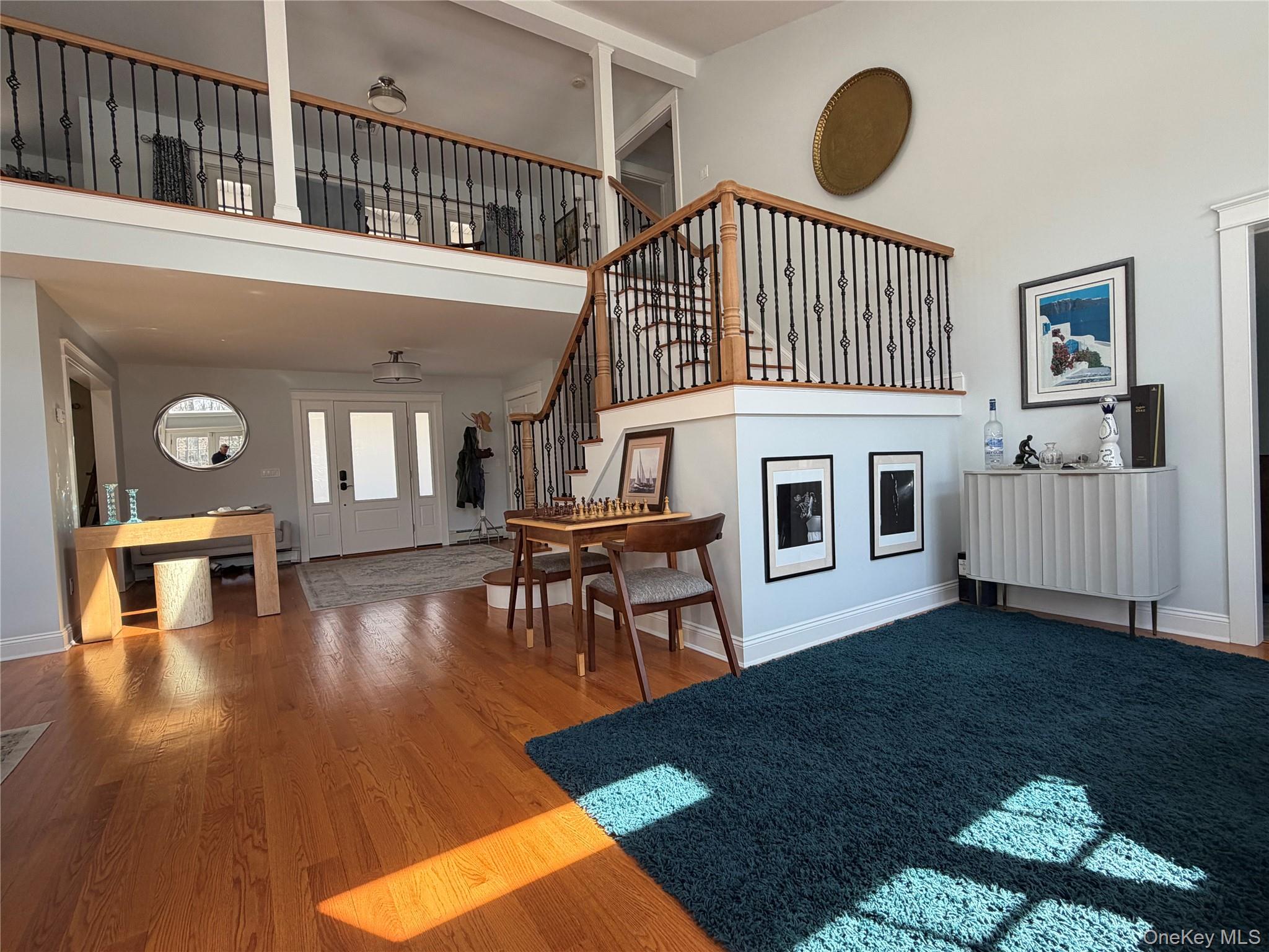 27 Deer Path Property Photo 10