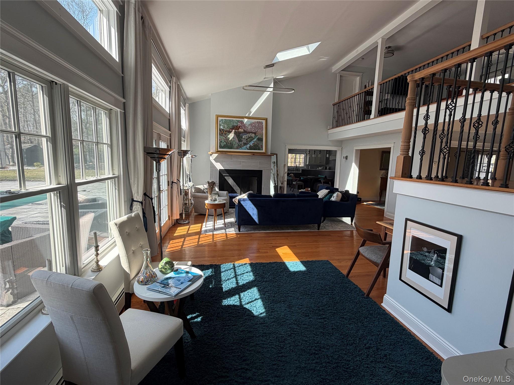 27 Deer Path Property Photo 11