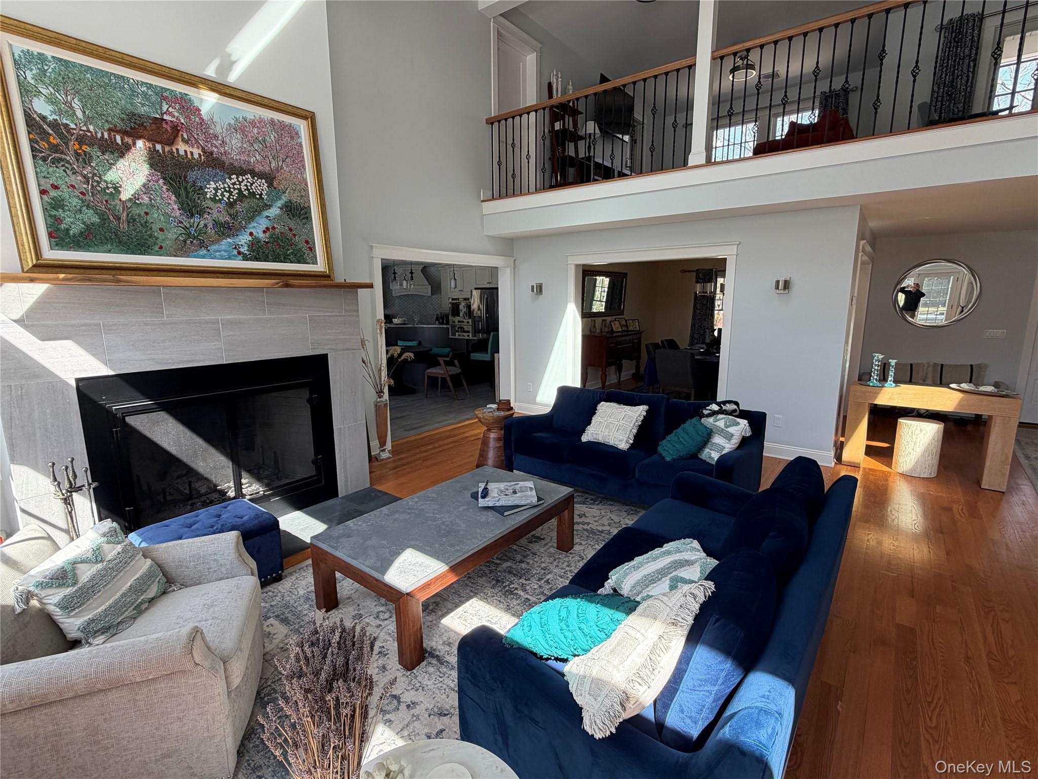 27 Deer Path Property Photo 12