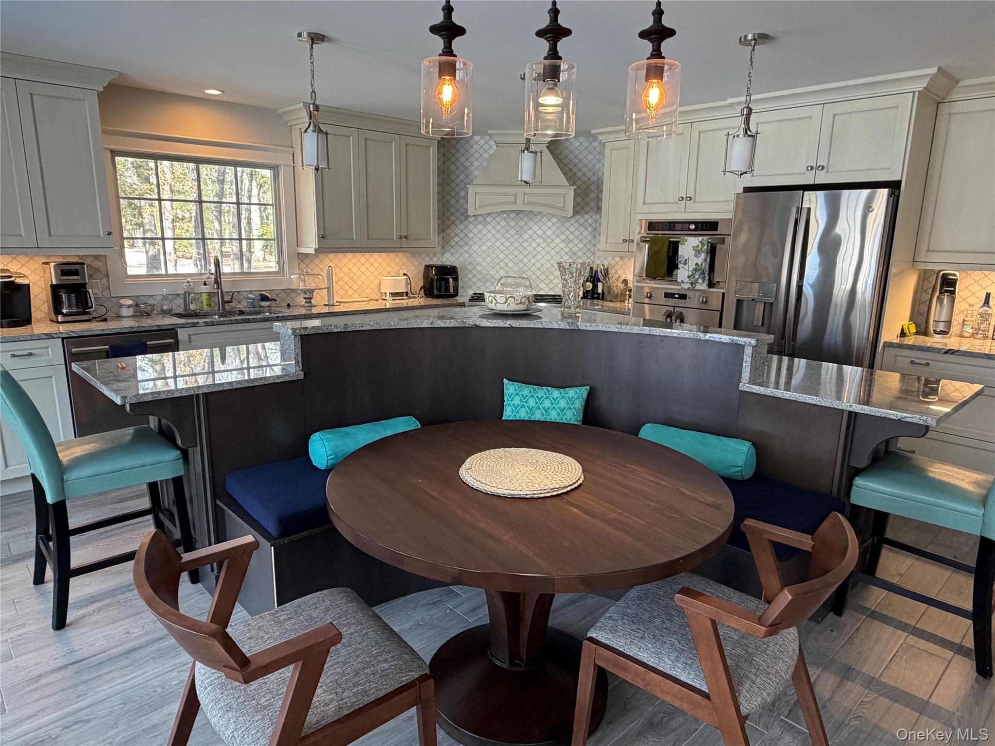 27 Deer Path Property Photo 15