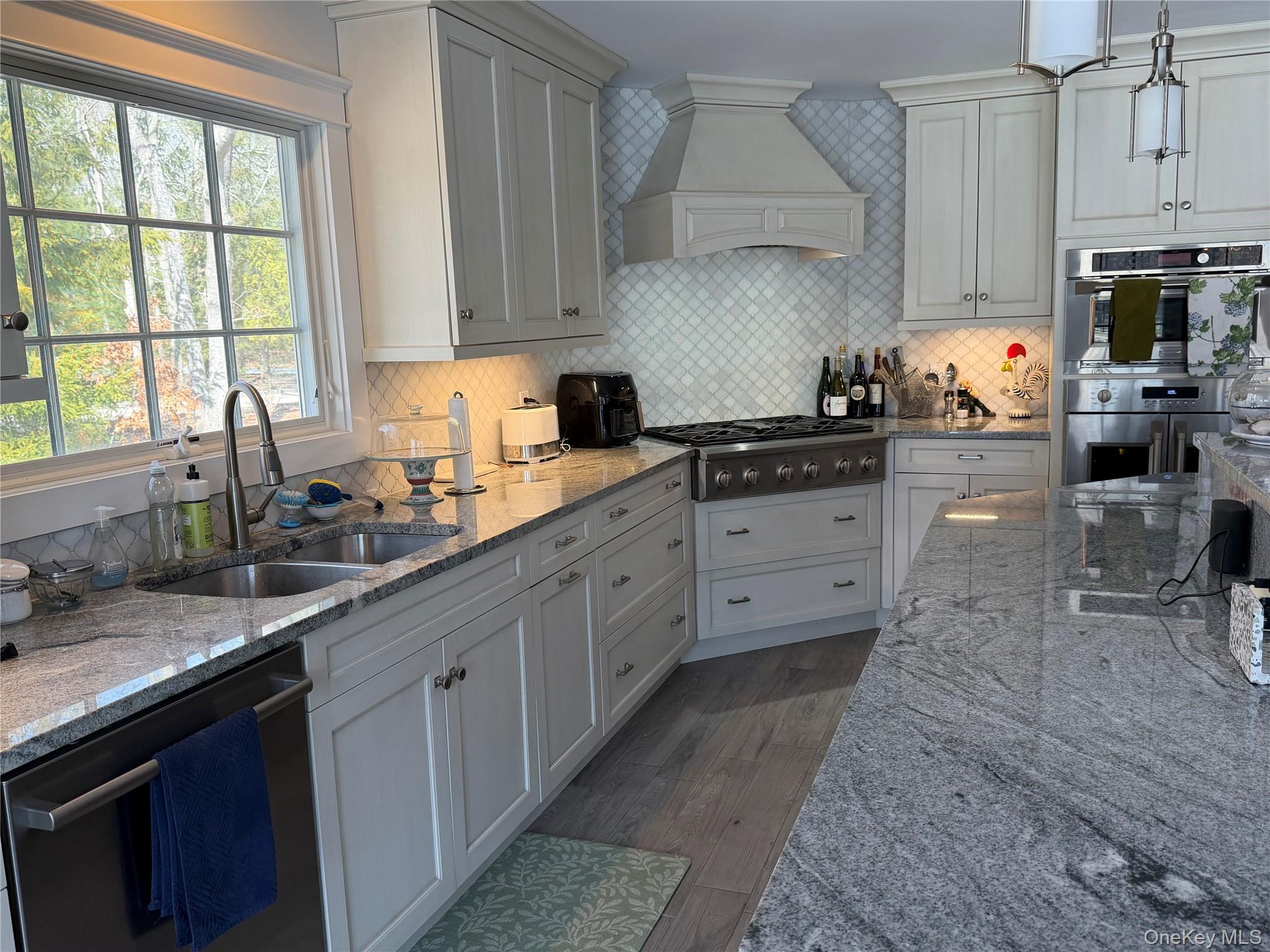27 Deer Path Property Photo 16