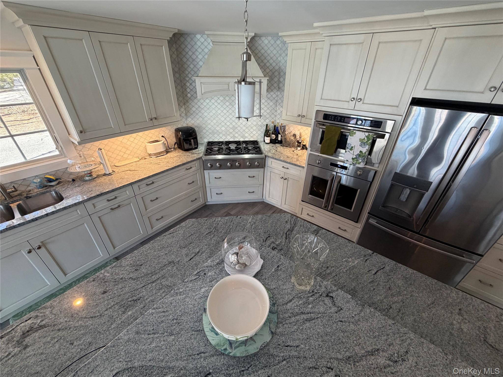 27 Deer Path Property Photo 18