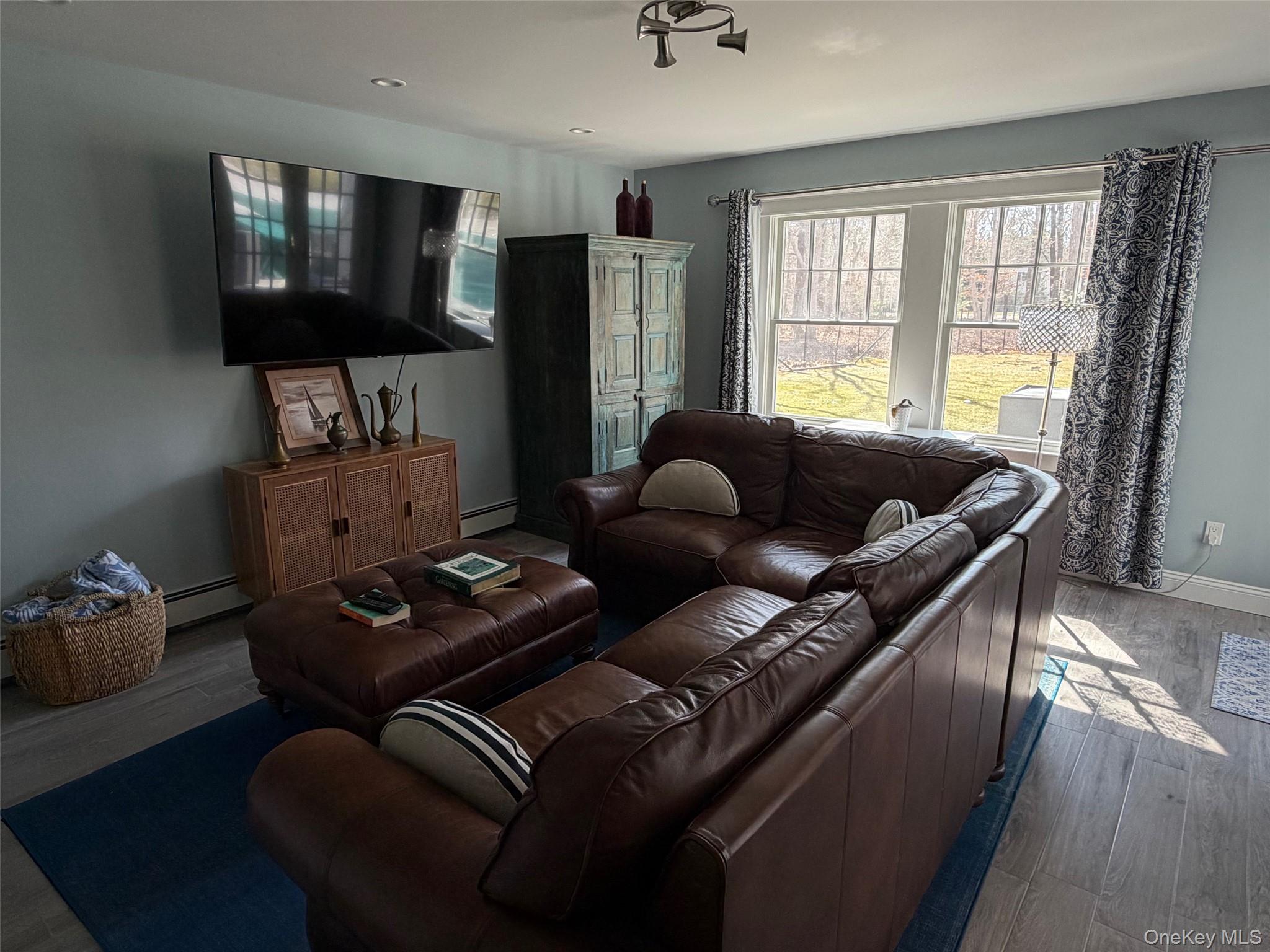 27 Deer Path Property Photo 19