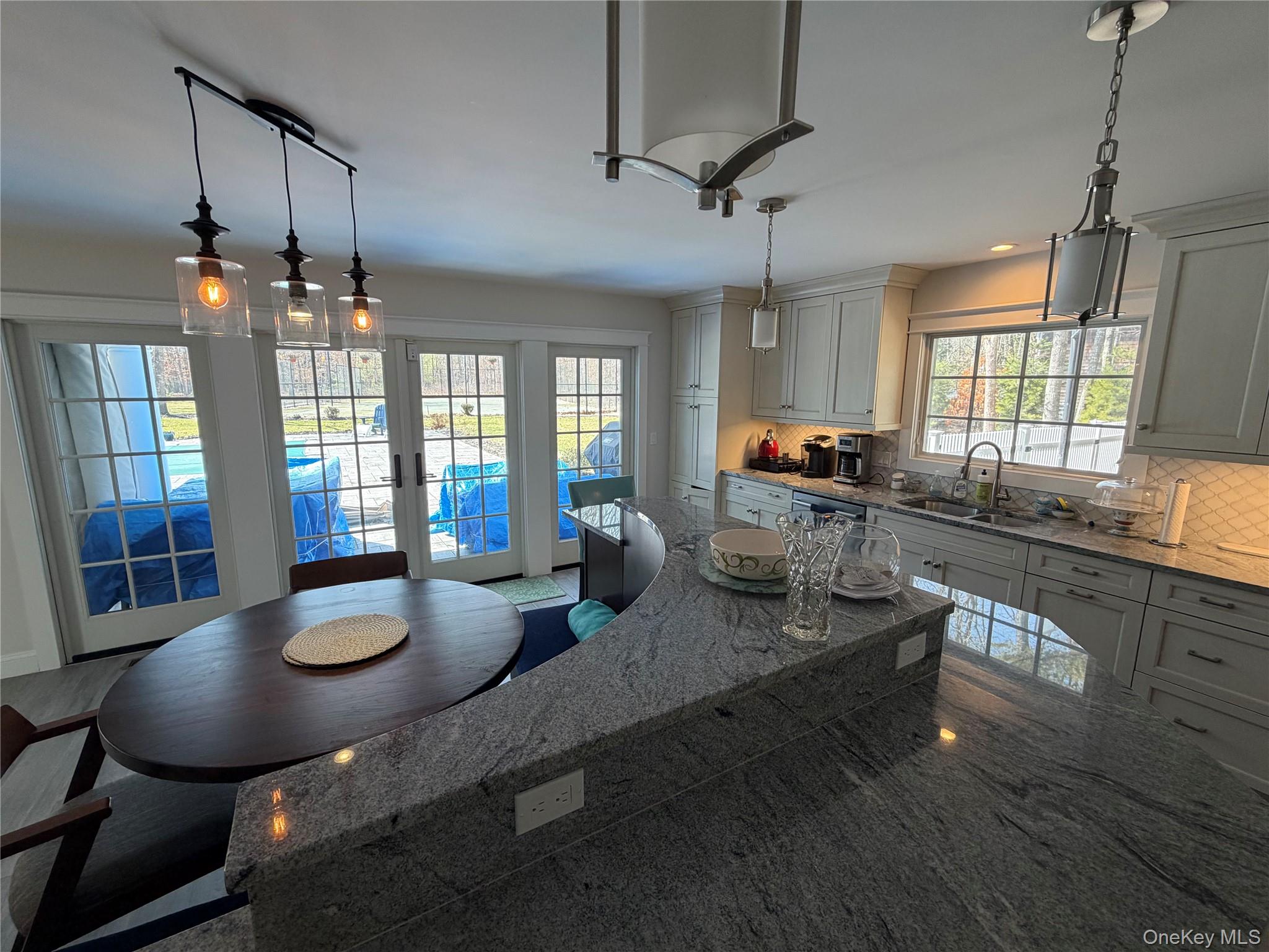 27 Deer Path Property Photo 23