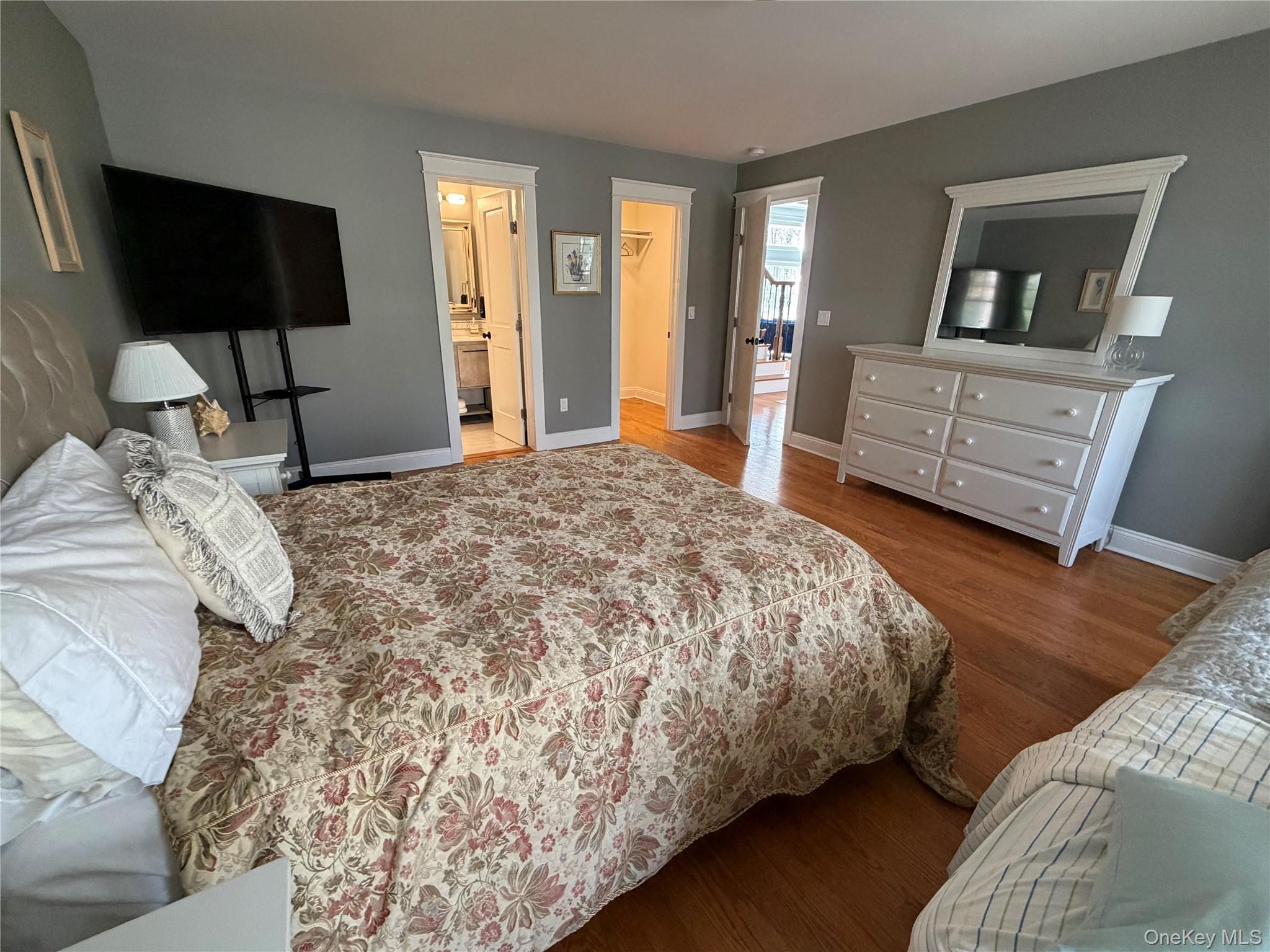 27 Deer Path Property Photo 25