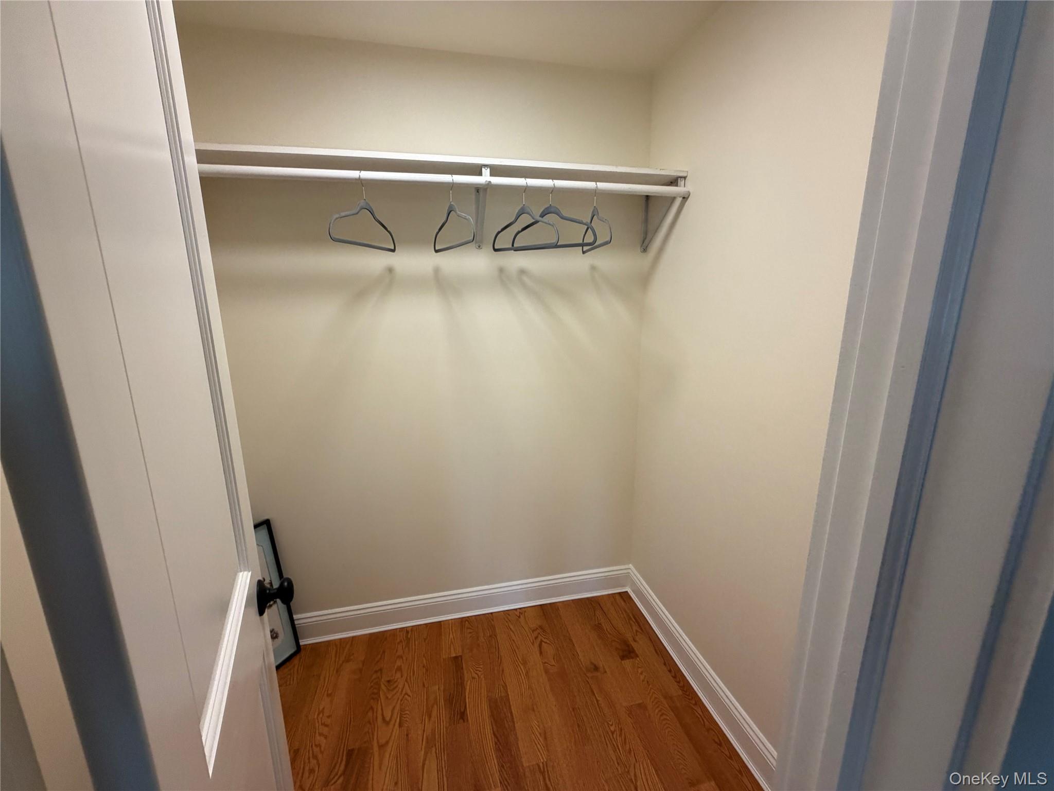 27 Deer Path Property Photo 28