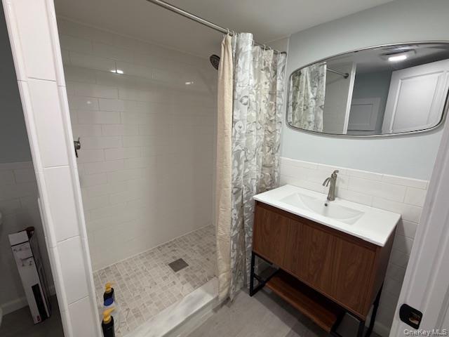 27 Deer Path Property Photo 29