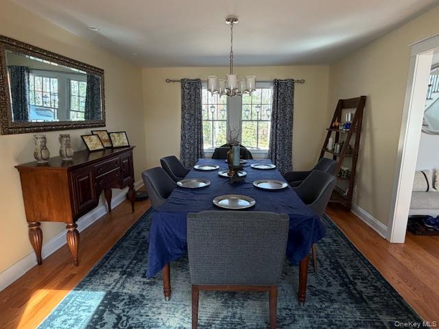 27 Deer Path Property Photo 30