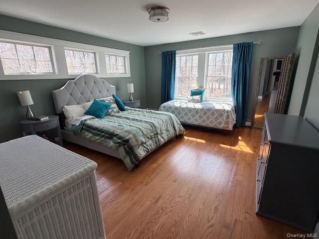 27 Deer Path Property Photo 31