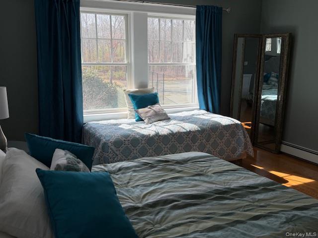 27 Deer Path Property Photo 32