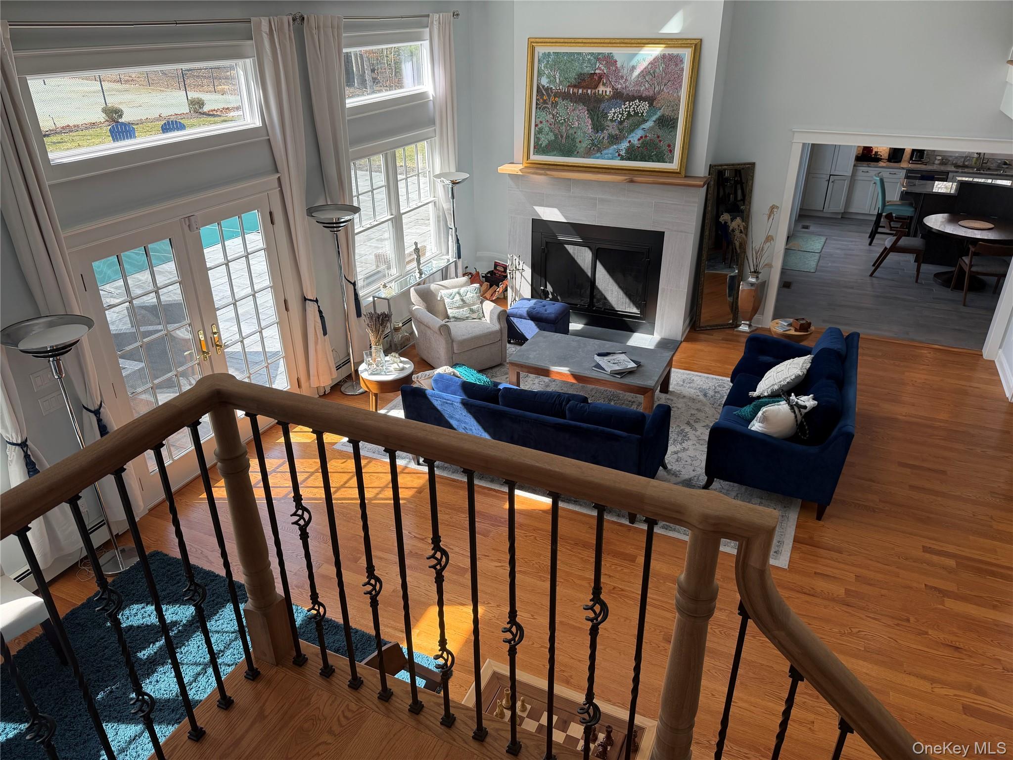 27 Deer Path Property Photo 35