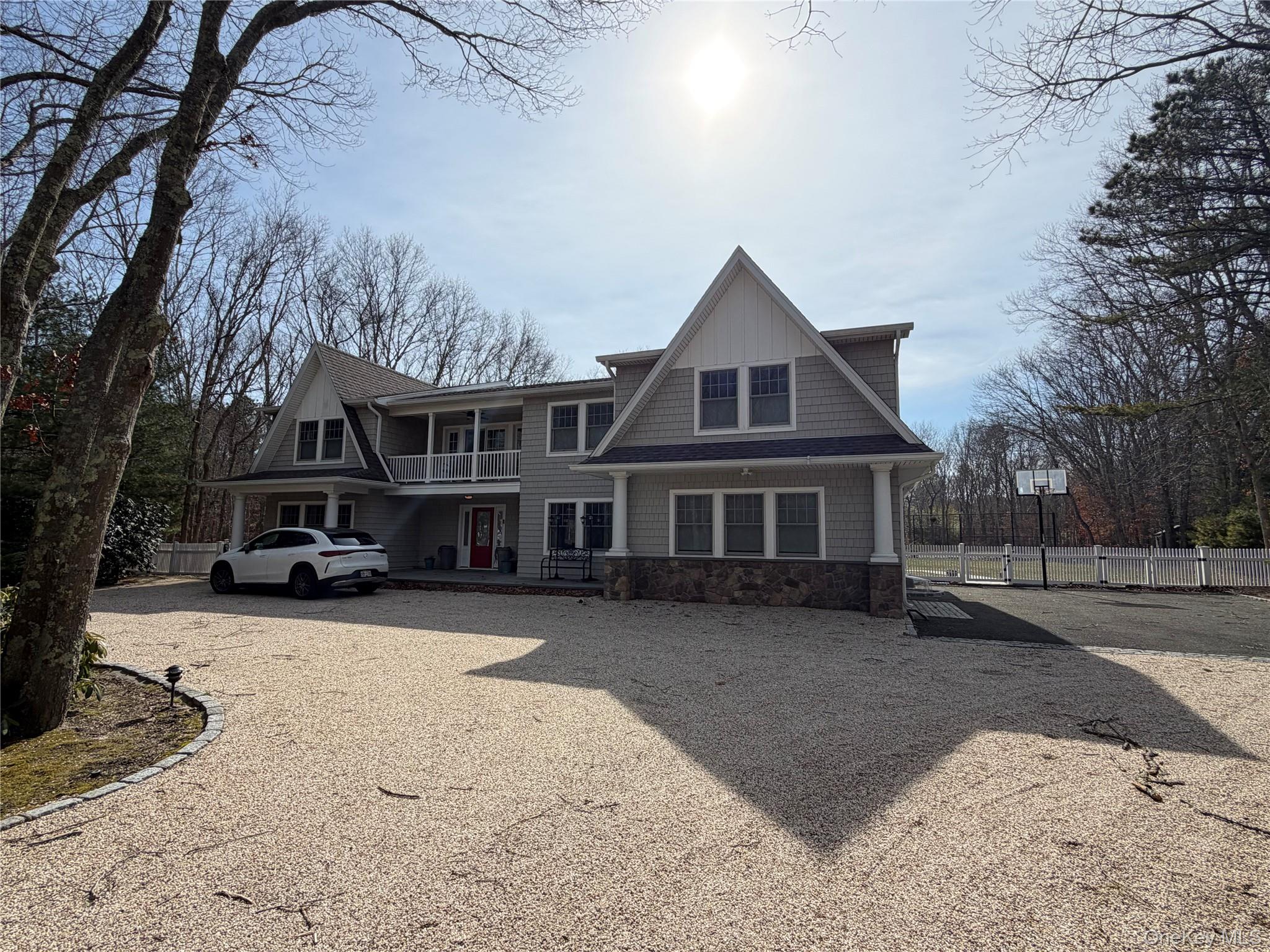 27 Deer Path Property Photo 36
