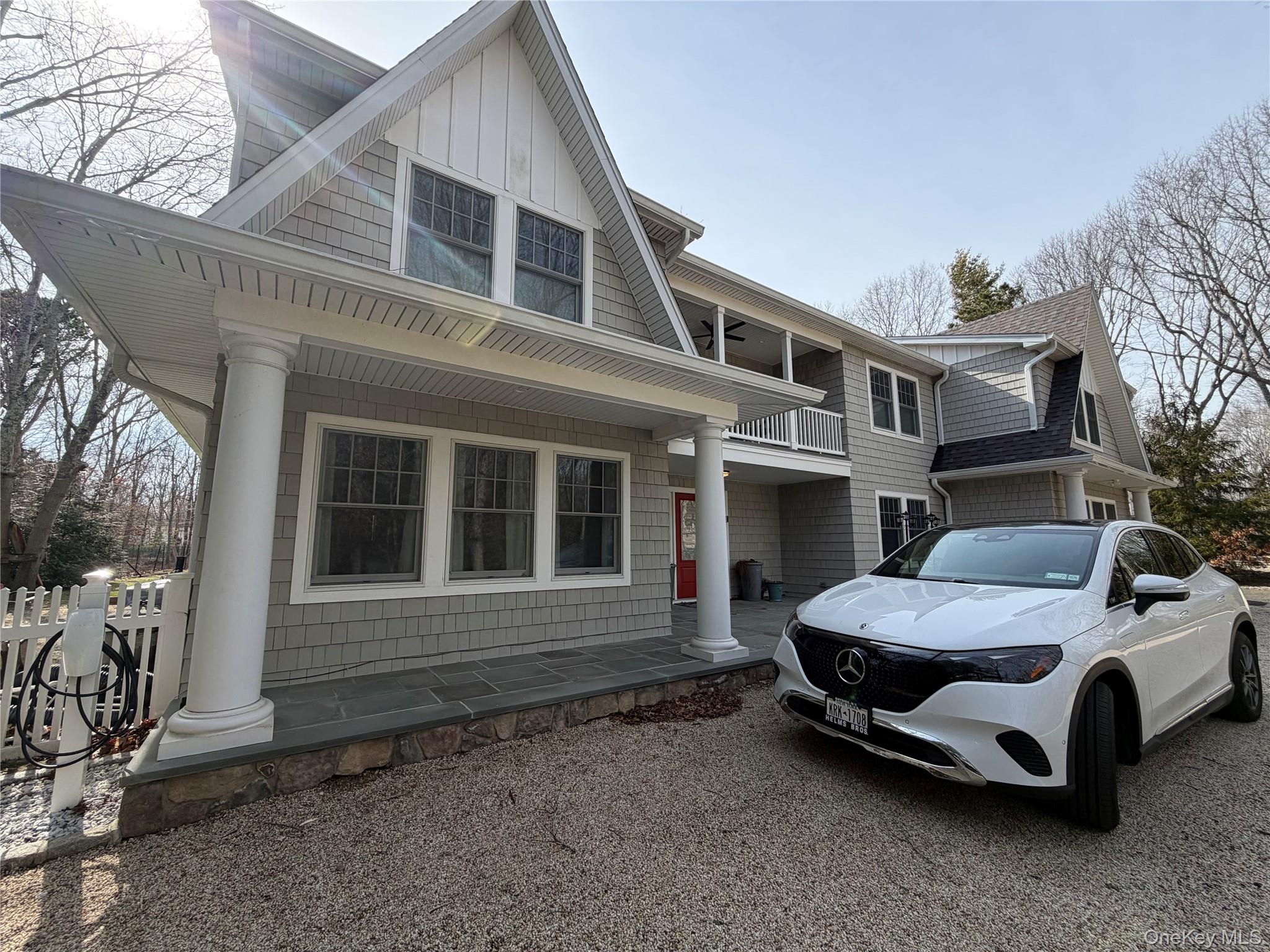 27 Deer Path Property Photo 37