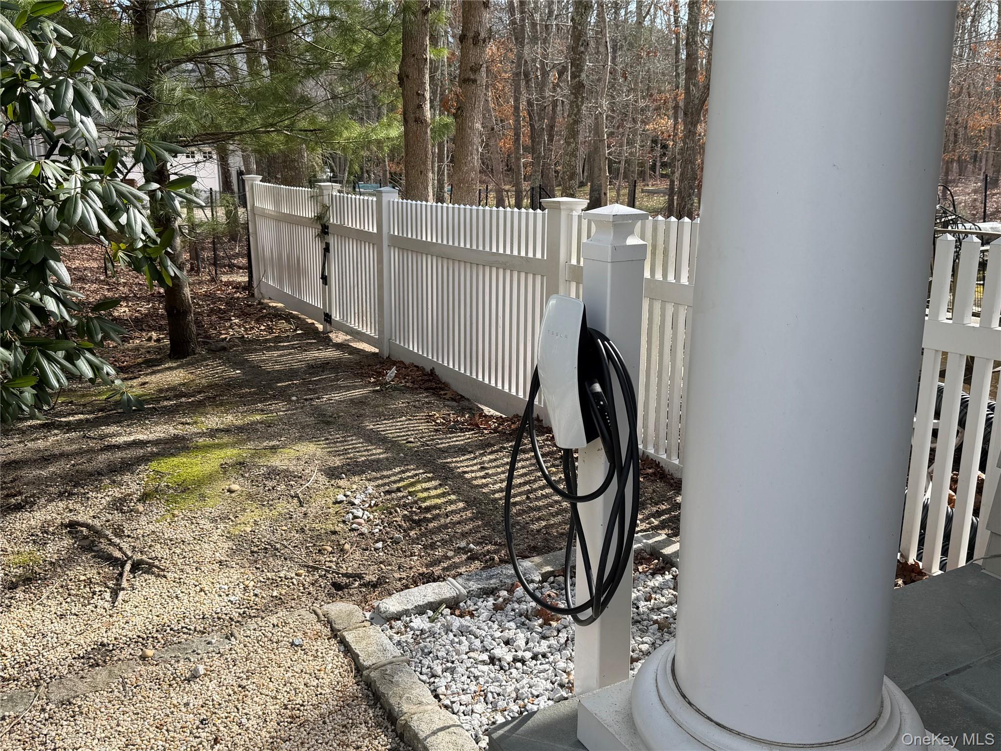 27 Deer Path Property Photo 38