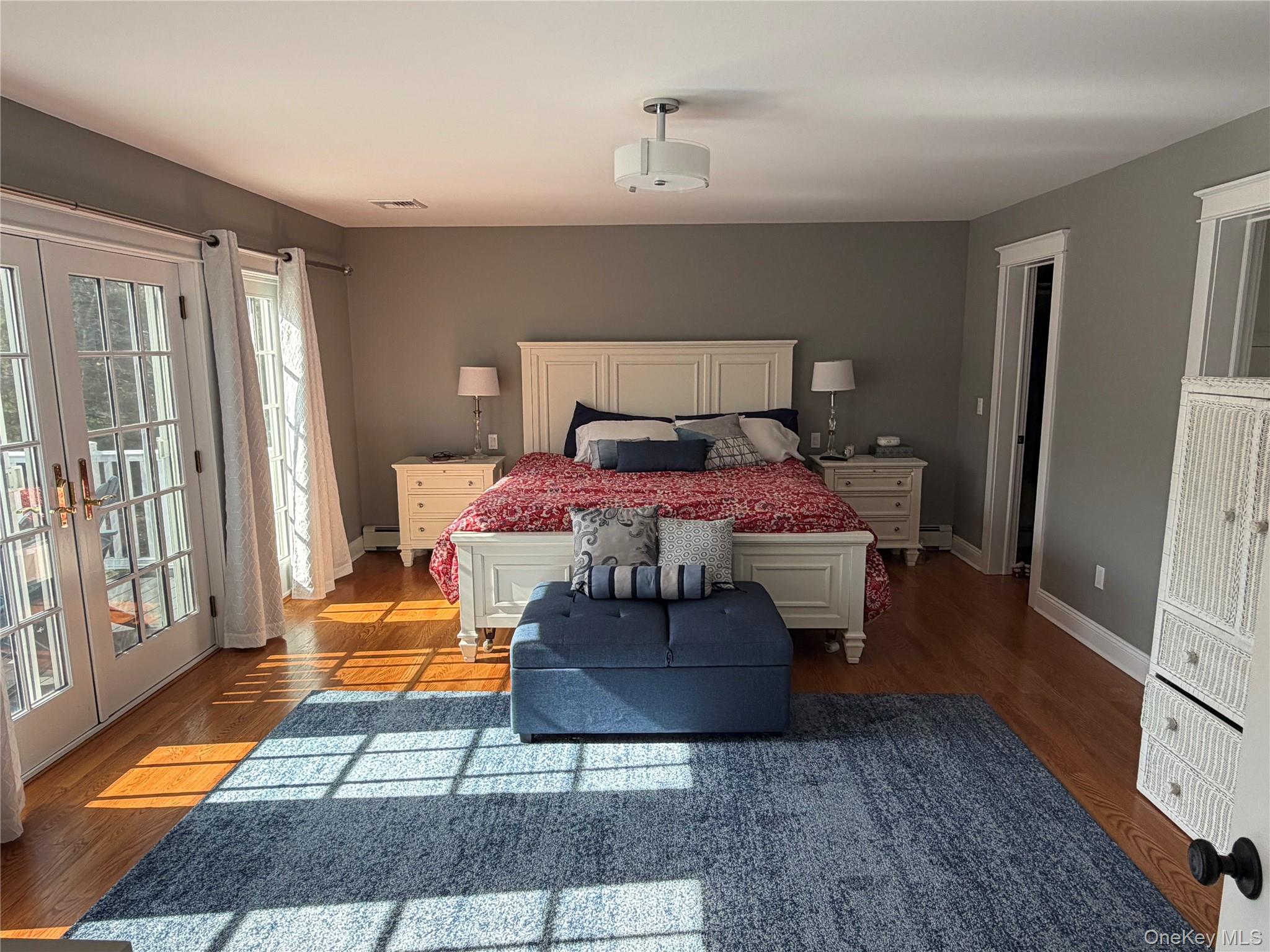 27 Deer Path Property Photo 39
