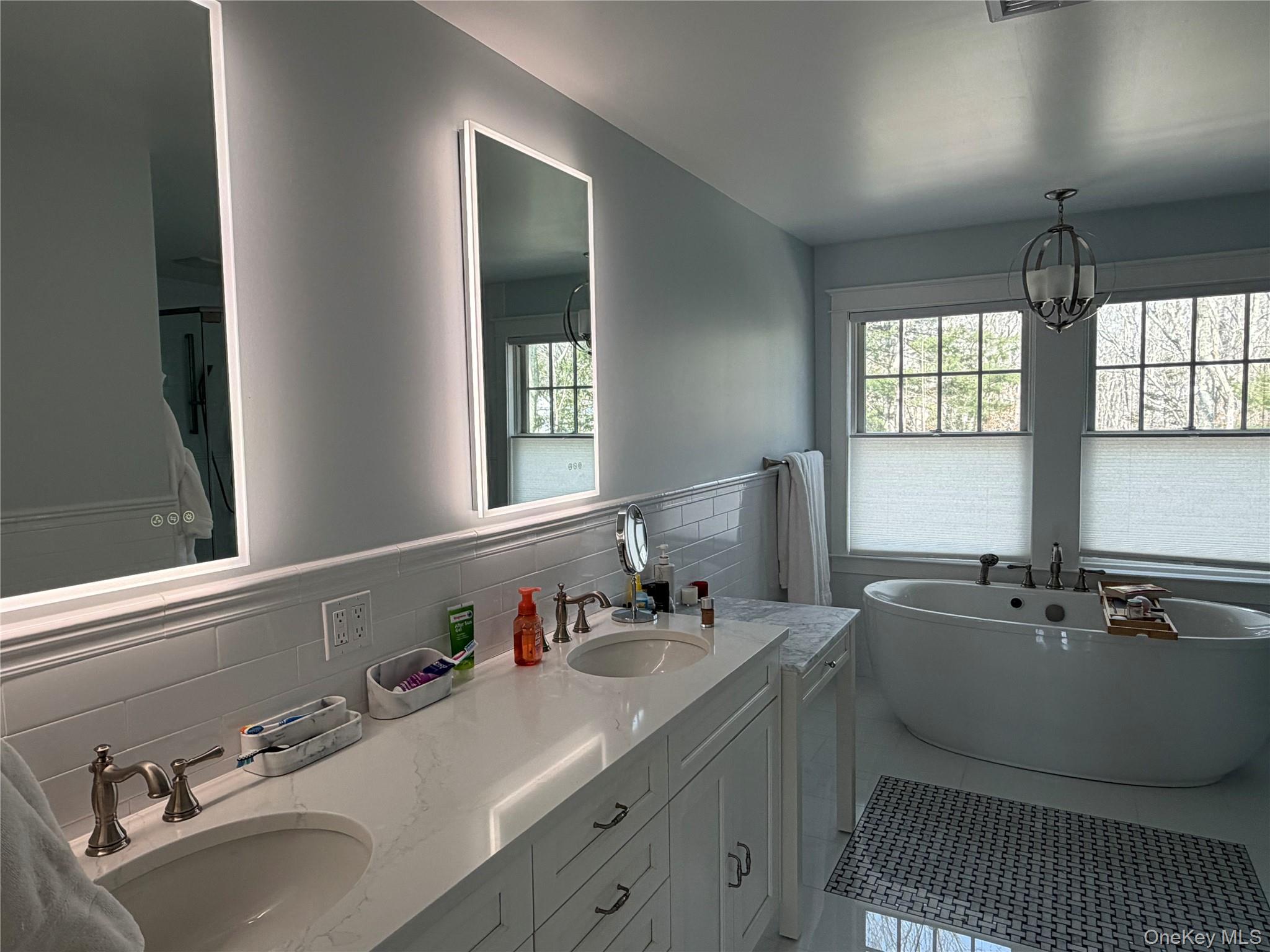 27 Deer Path Property Photo 41