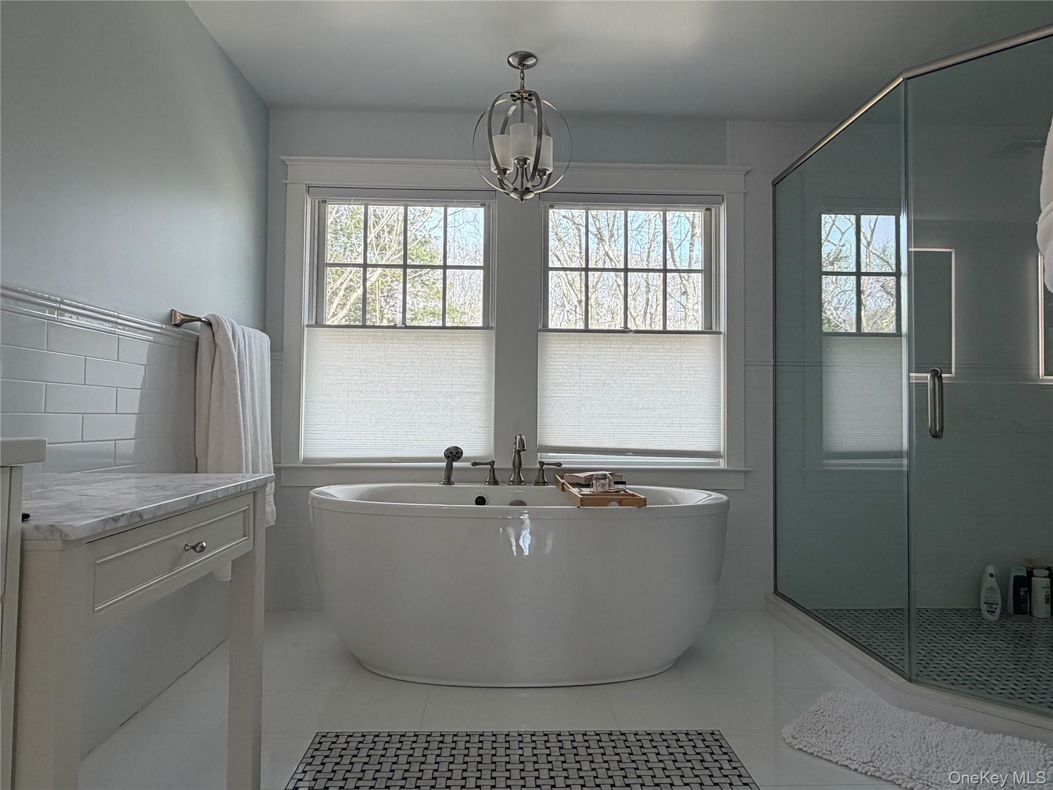 27 Deer Path Property Photo 42