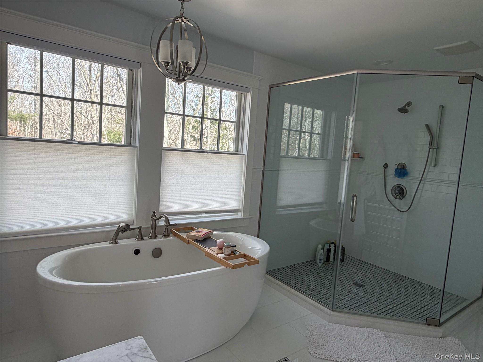 27 Deer Path Property Photo 43