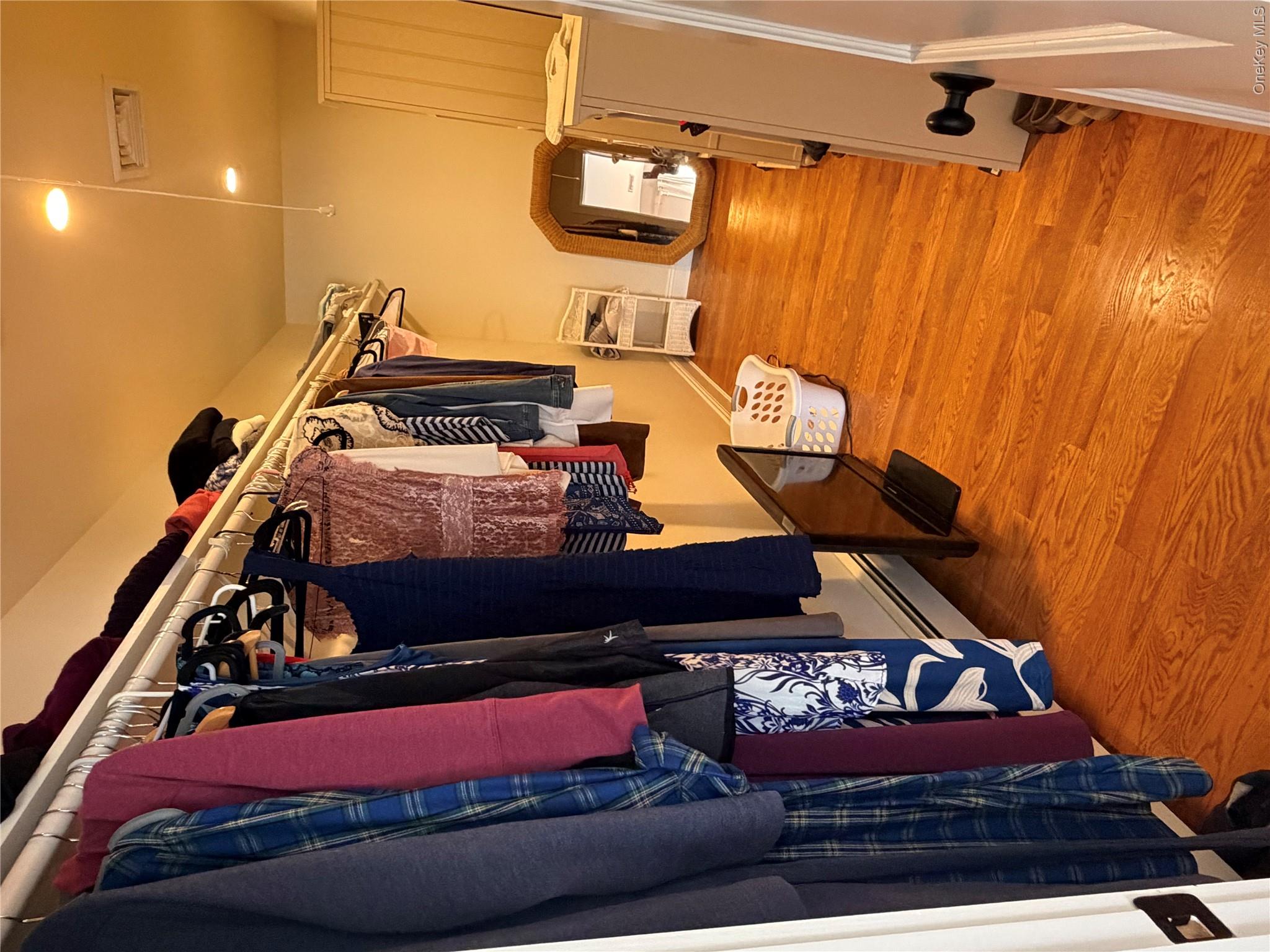 27 Deer Path Property Photo 44