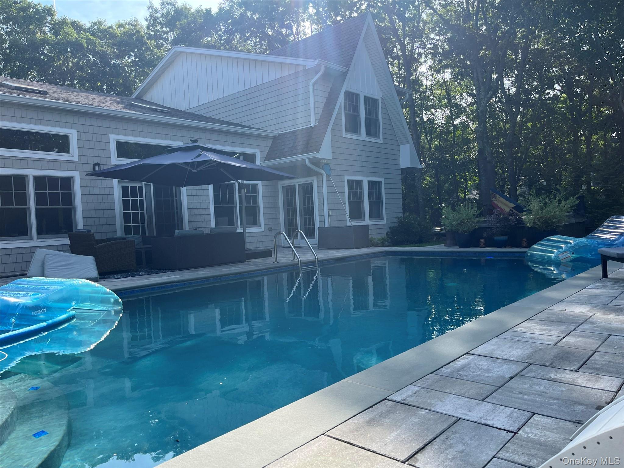27 Deer Path Property Photo 46