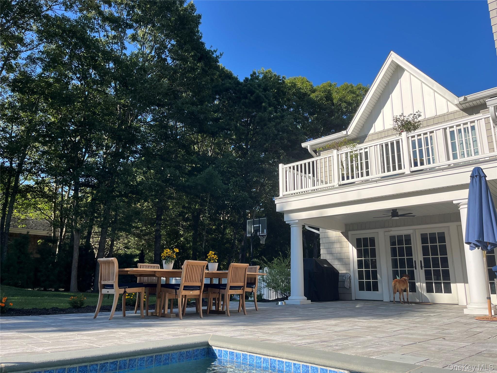 27 Deer Path Property Photo 47