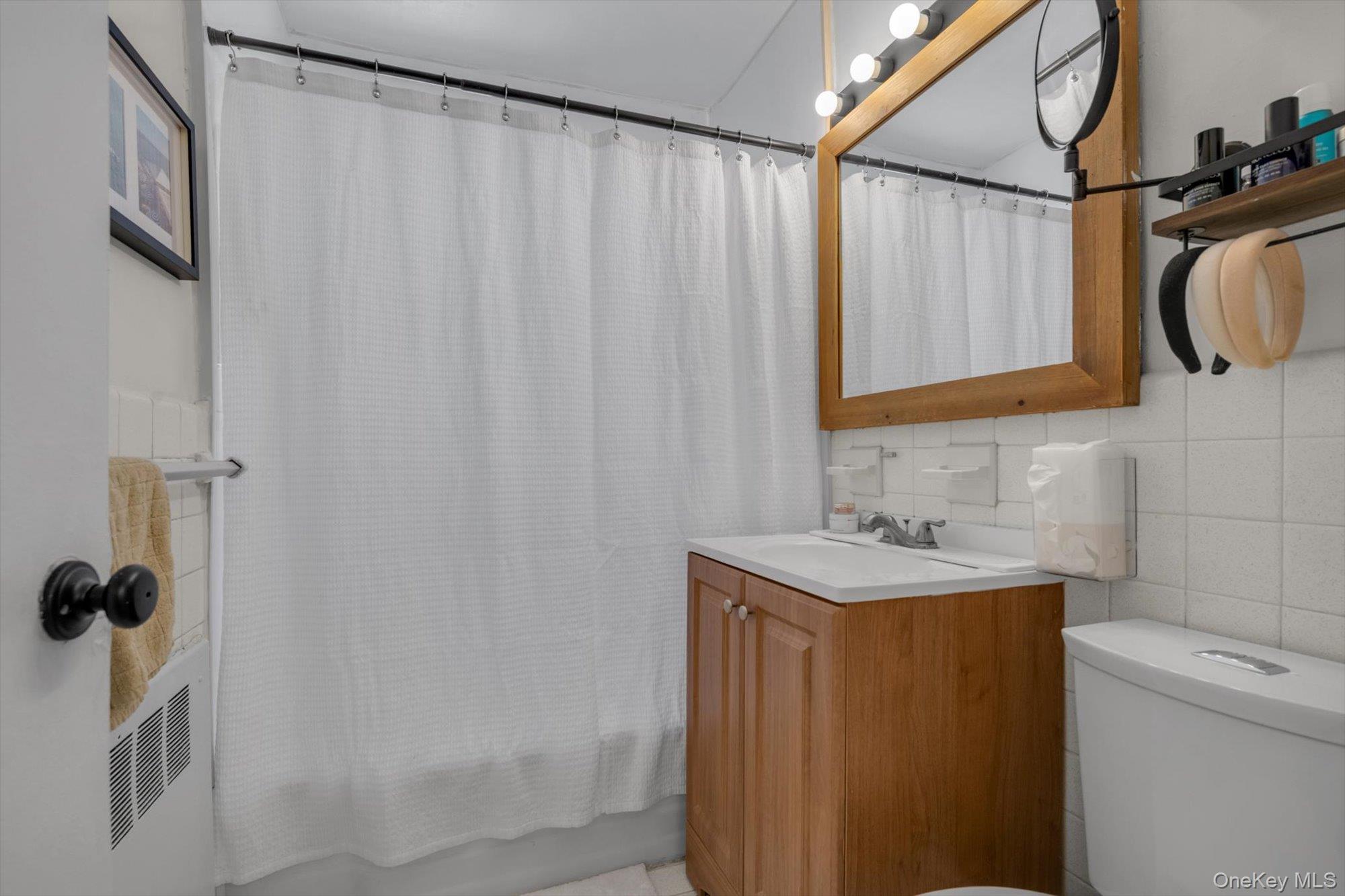 20939 23rd Avenue 4j Property Photo 14