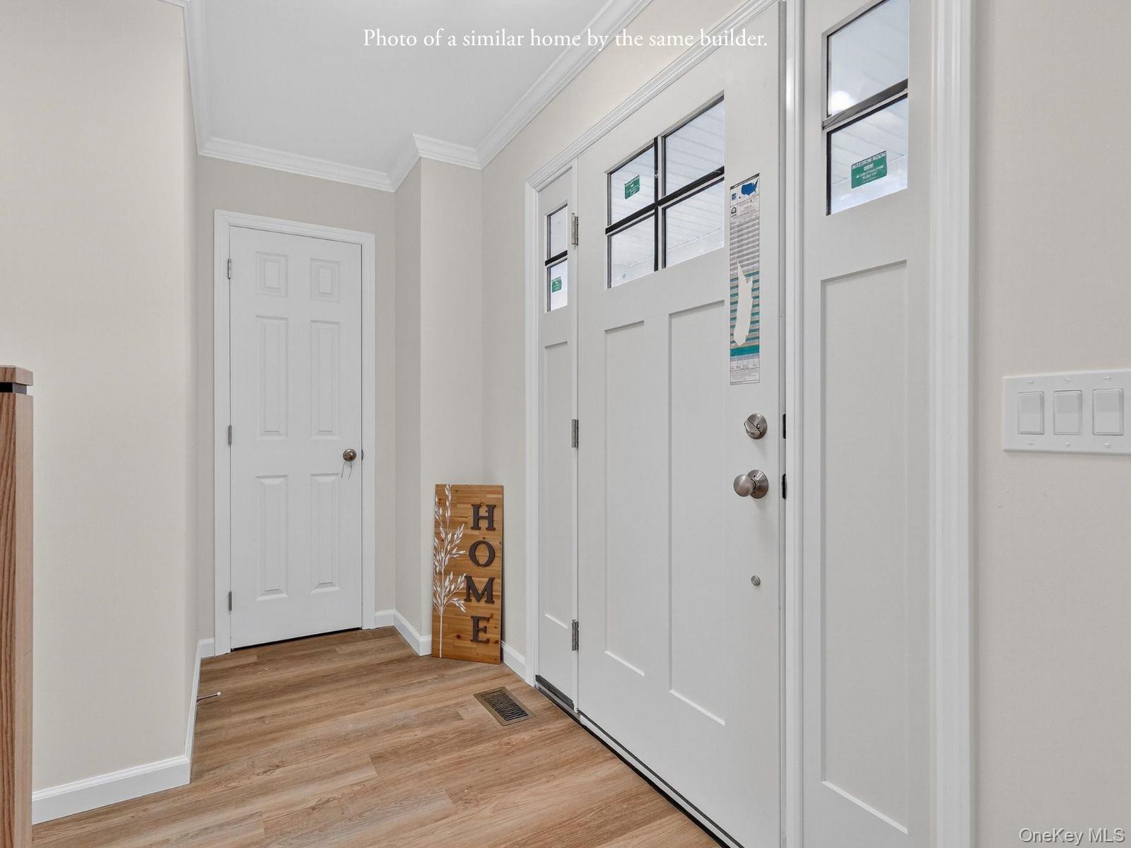 27 Teetsel Street Property Photo 3