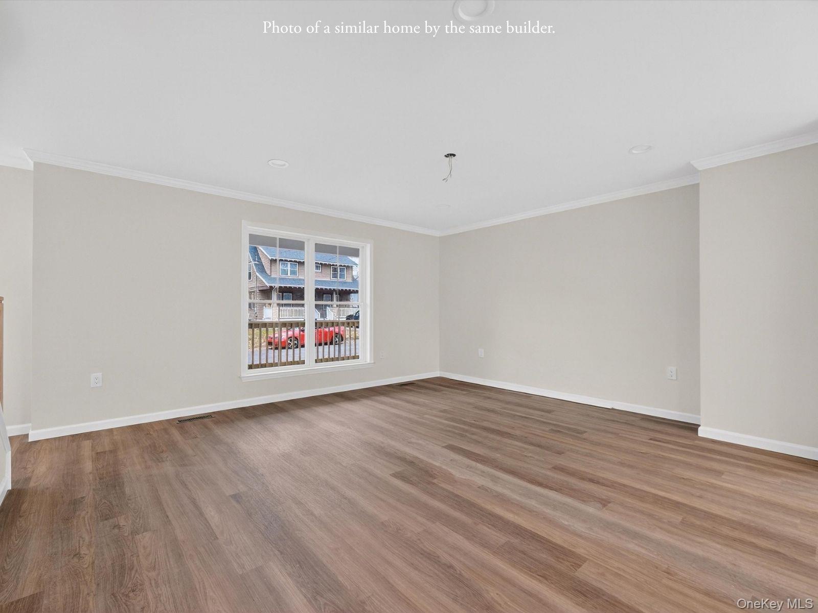 27 Teetsel Street Property Photo 6