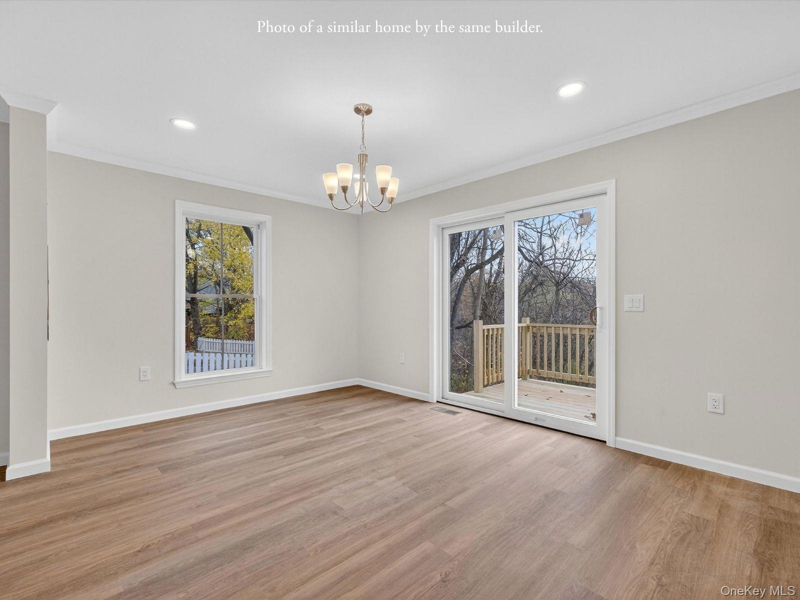 27 Teetsel Street Property Photo 7