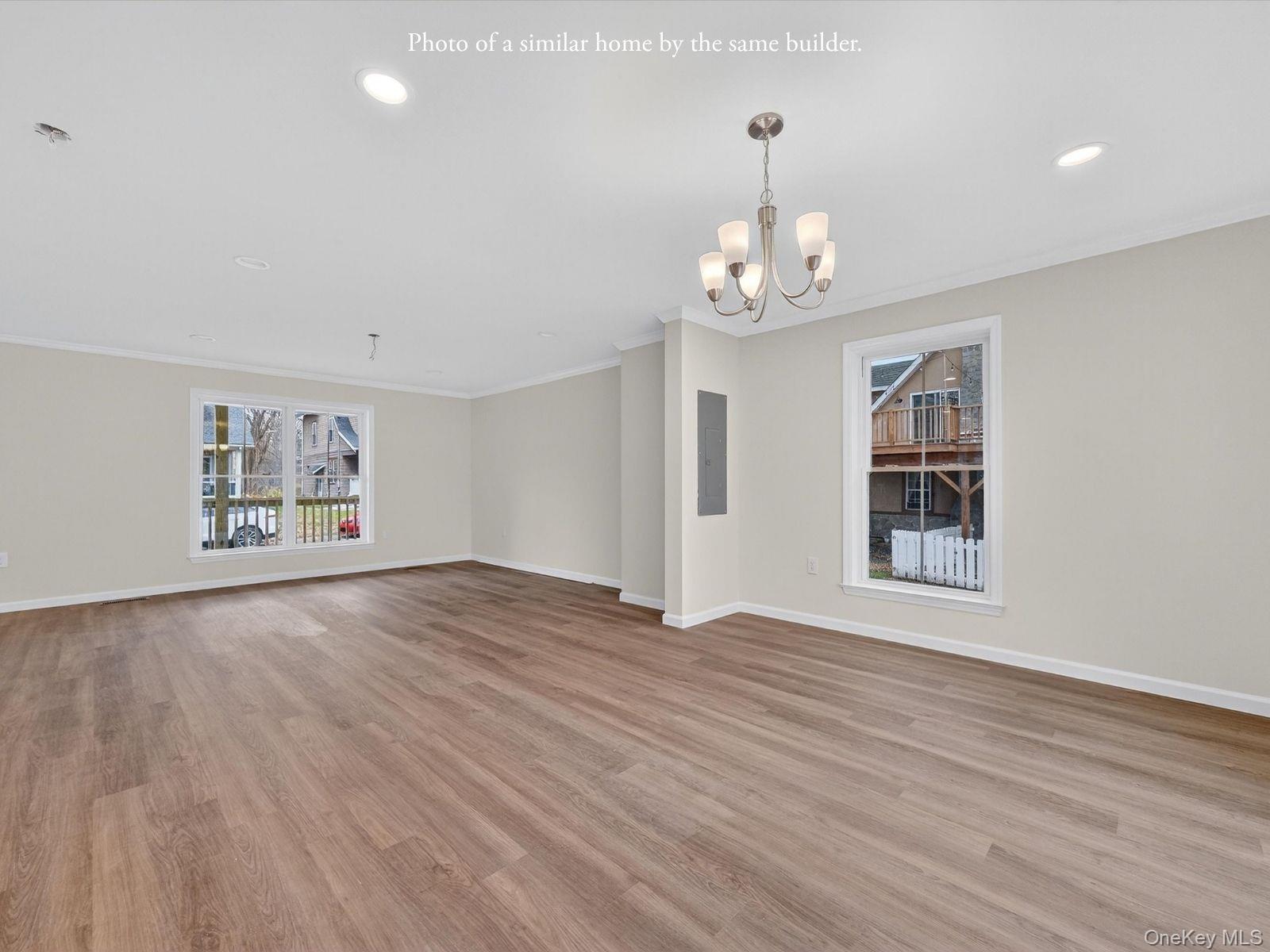 27 Teetsel Street Property Photo 9
