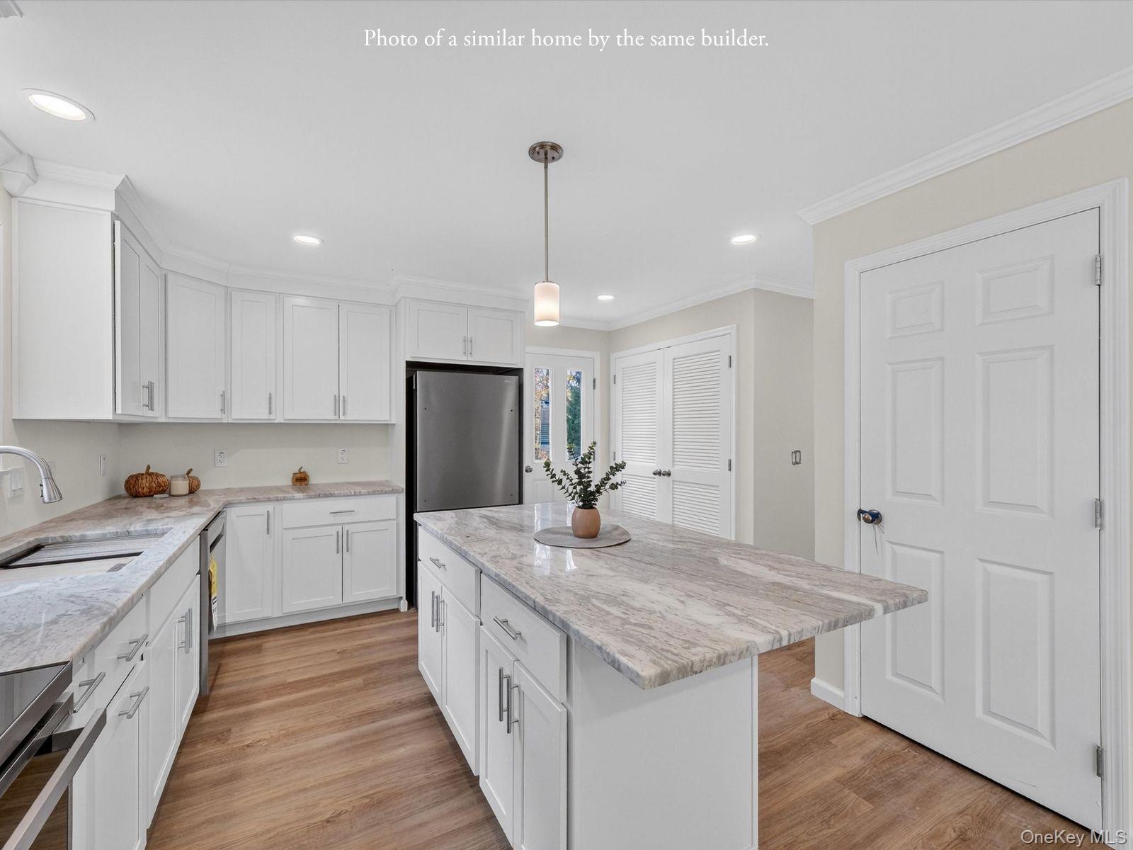 27 Teetsel Street Property Photo 10