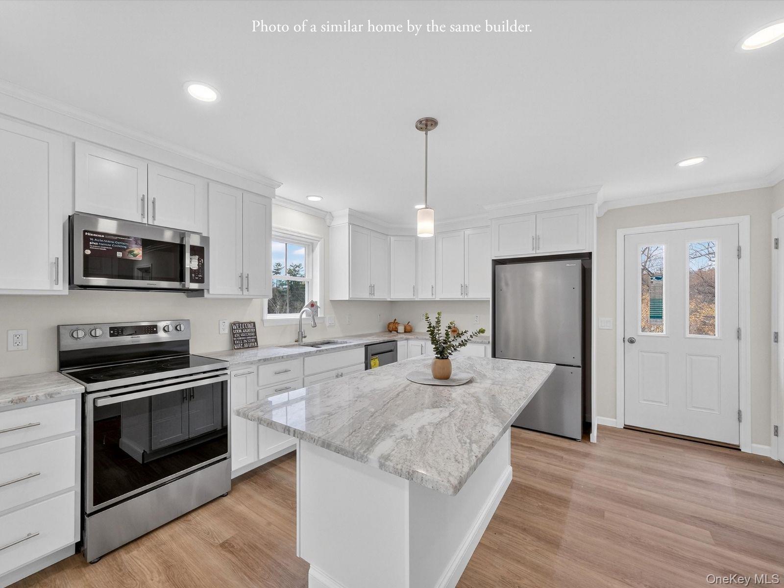 27 Teetsel Street Property Photo 12