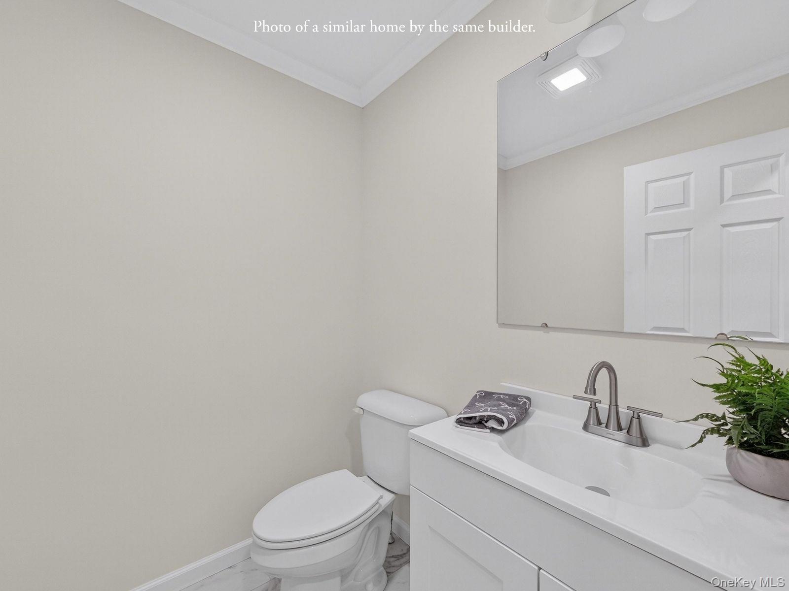 27 Teetsel Street Property Photo 15